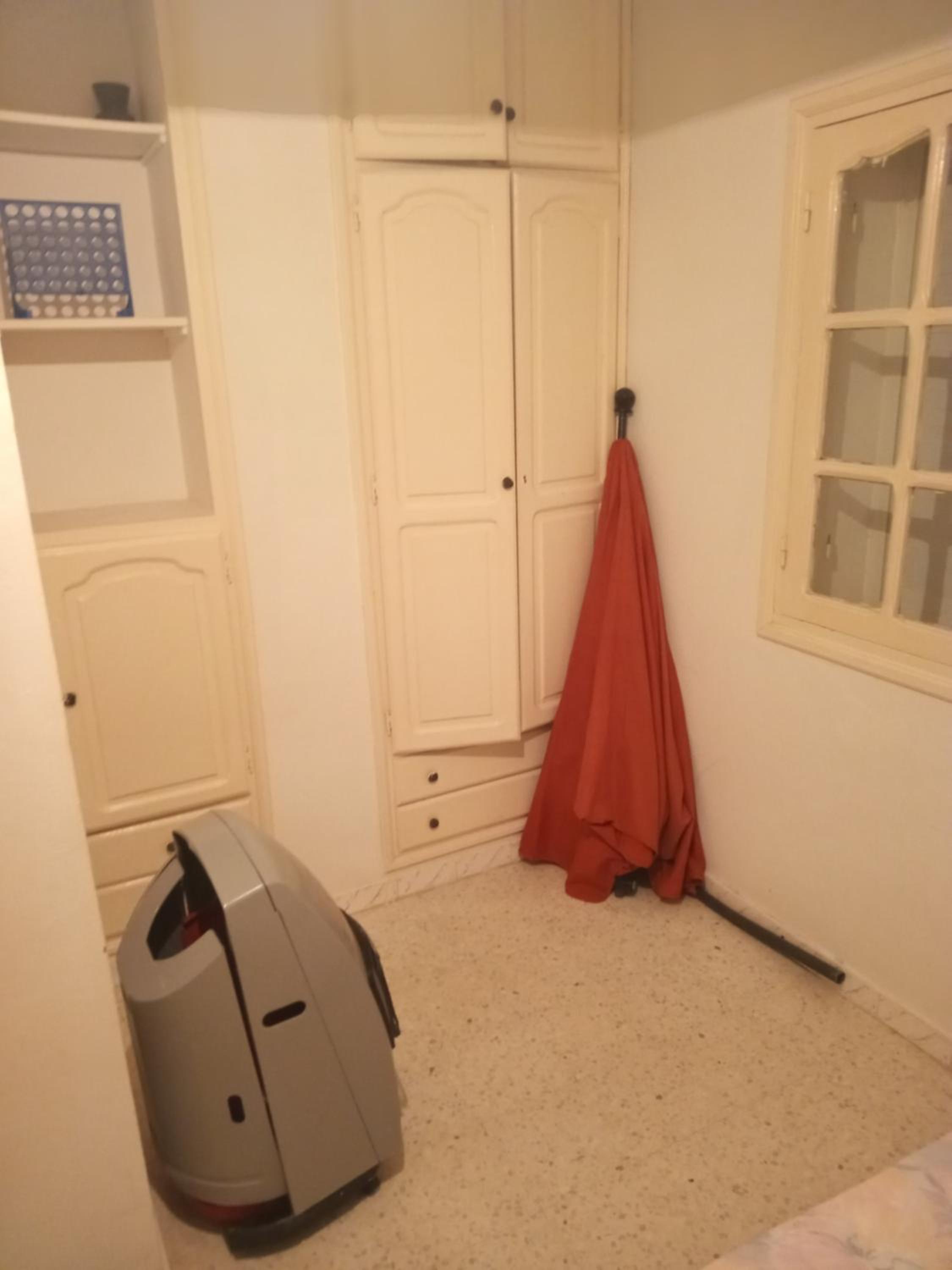 Maison de vacances view 5