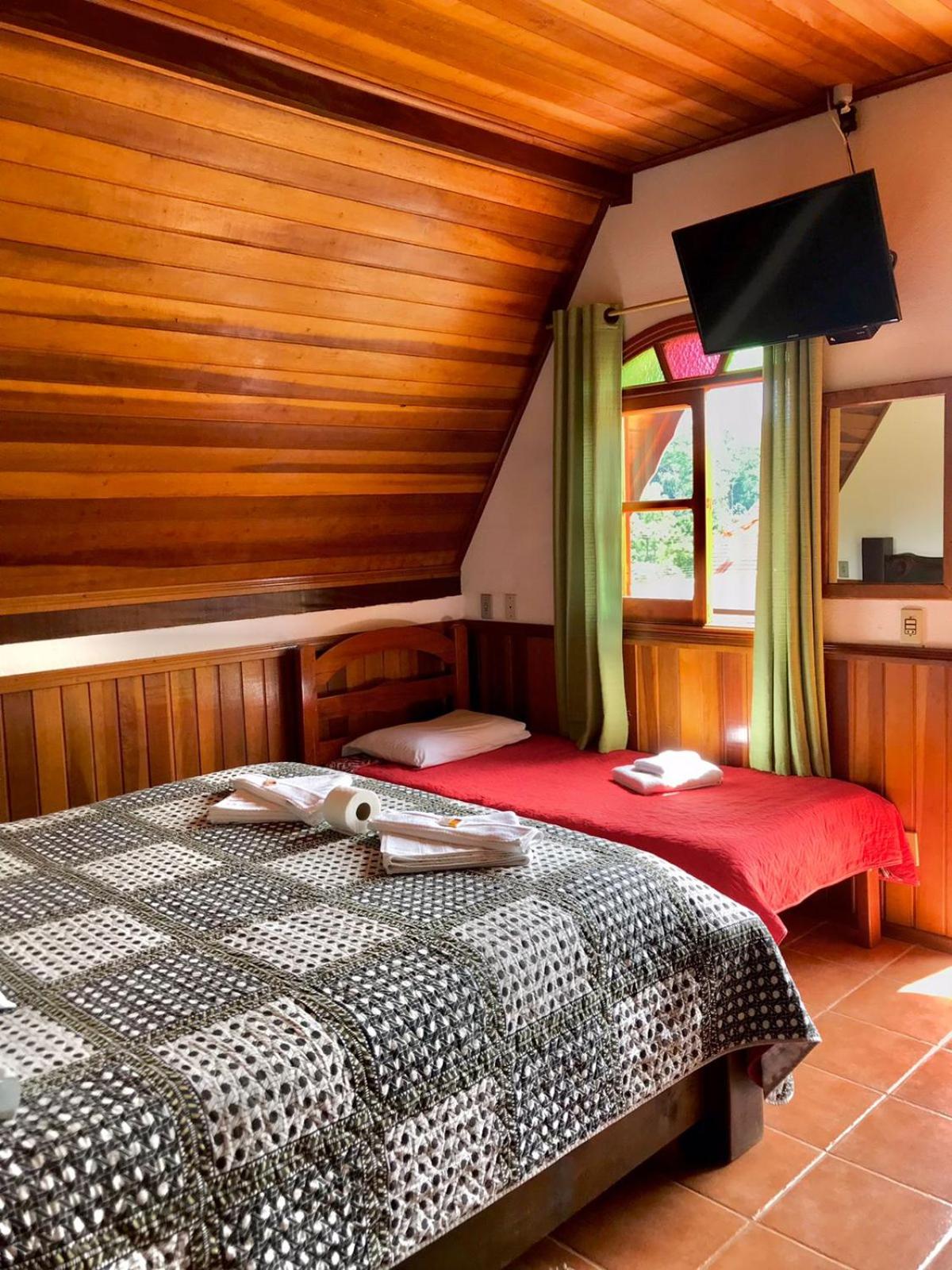 Photo 101