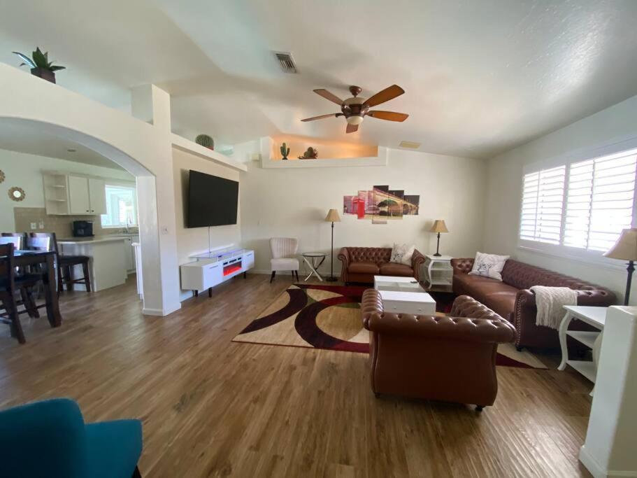 Photo 19