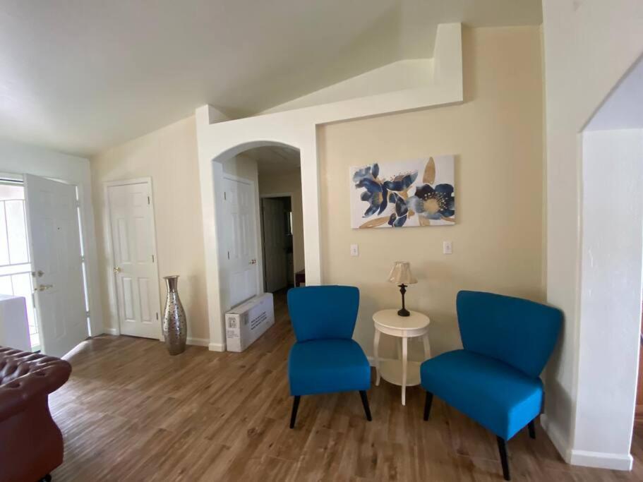 Photo 40