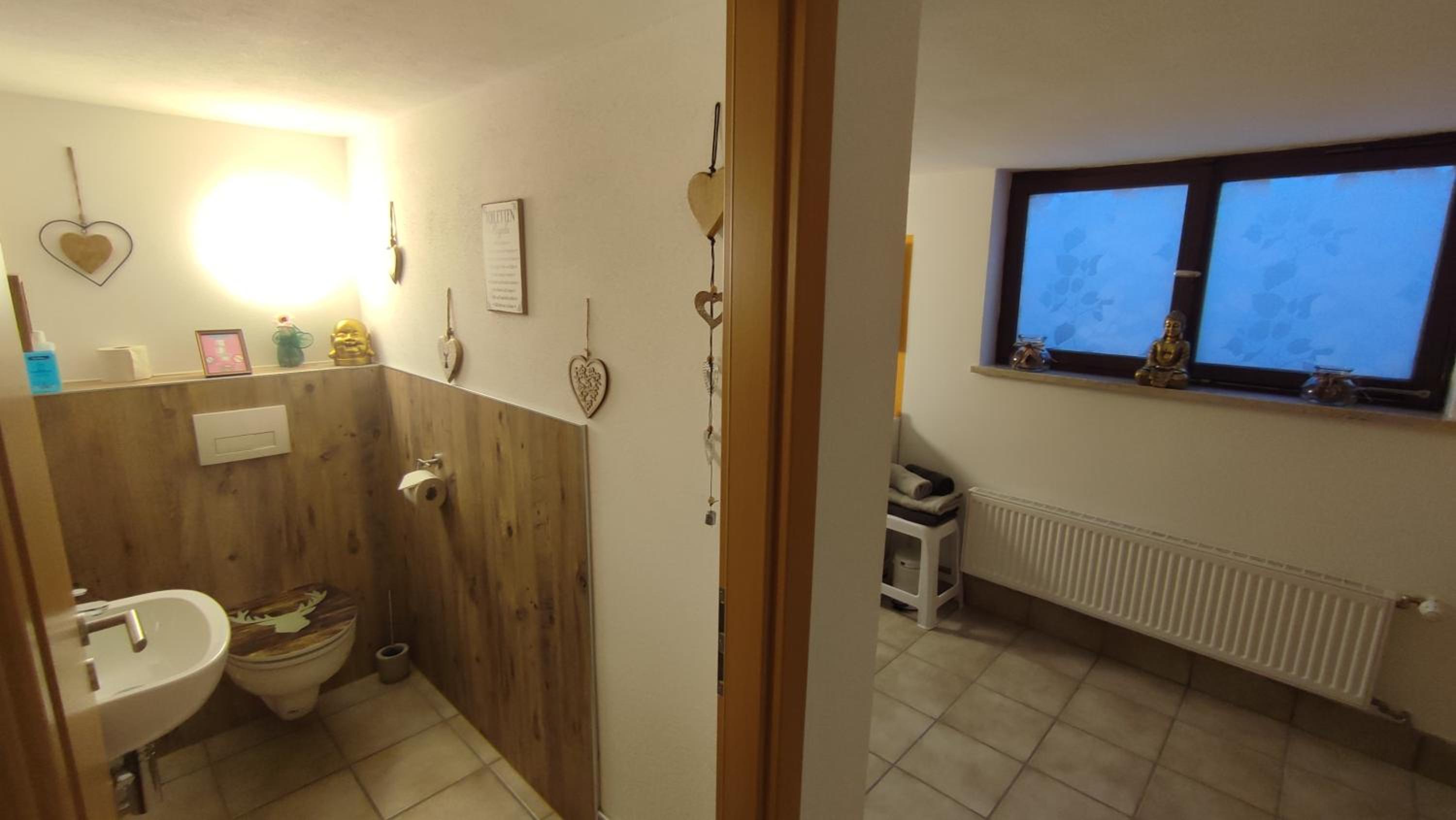 Ferienhaus Gabriela Allgäu