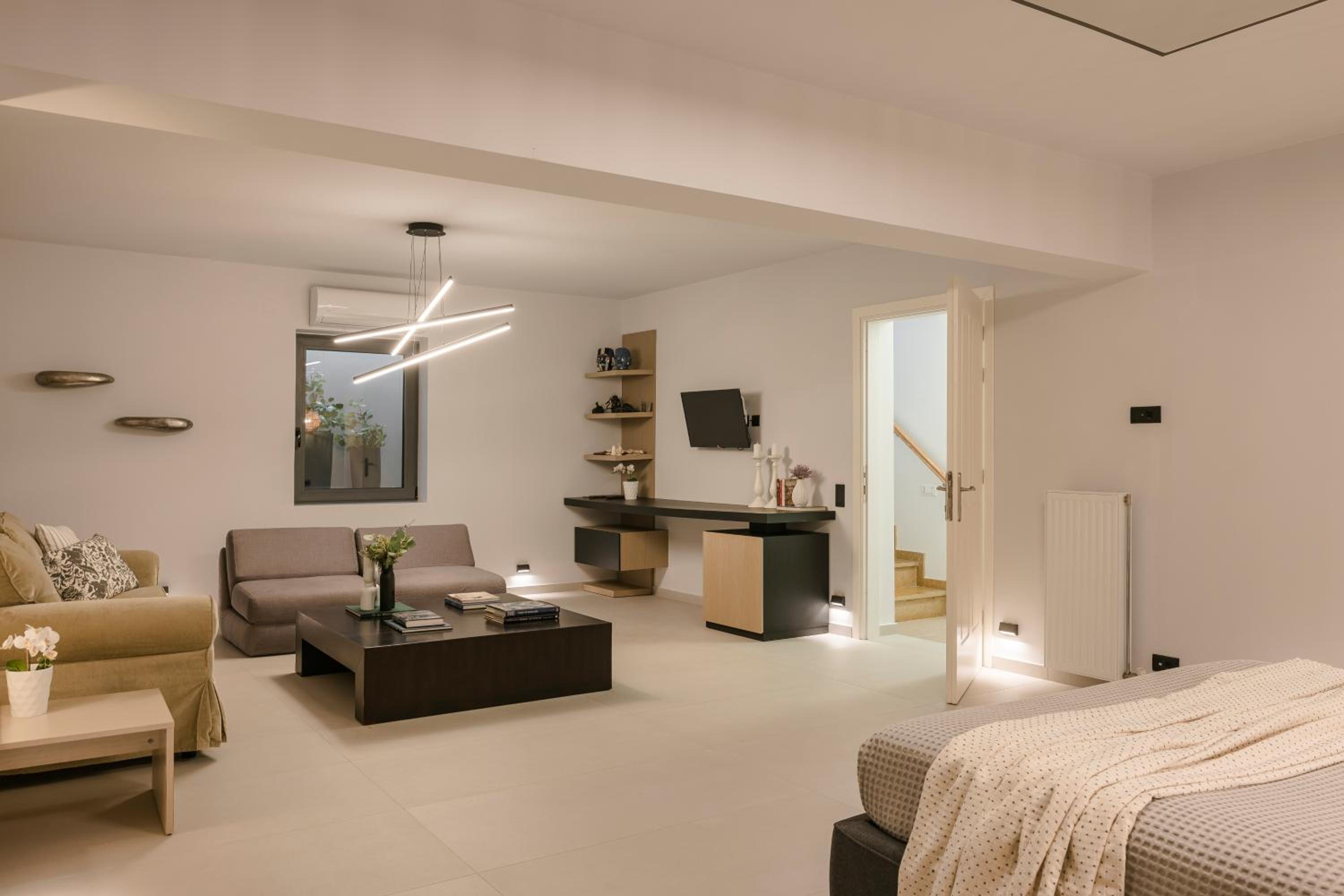 Absolute Villa by Stylish Stays