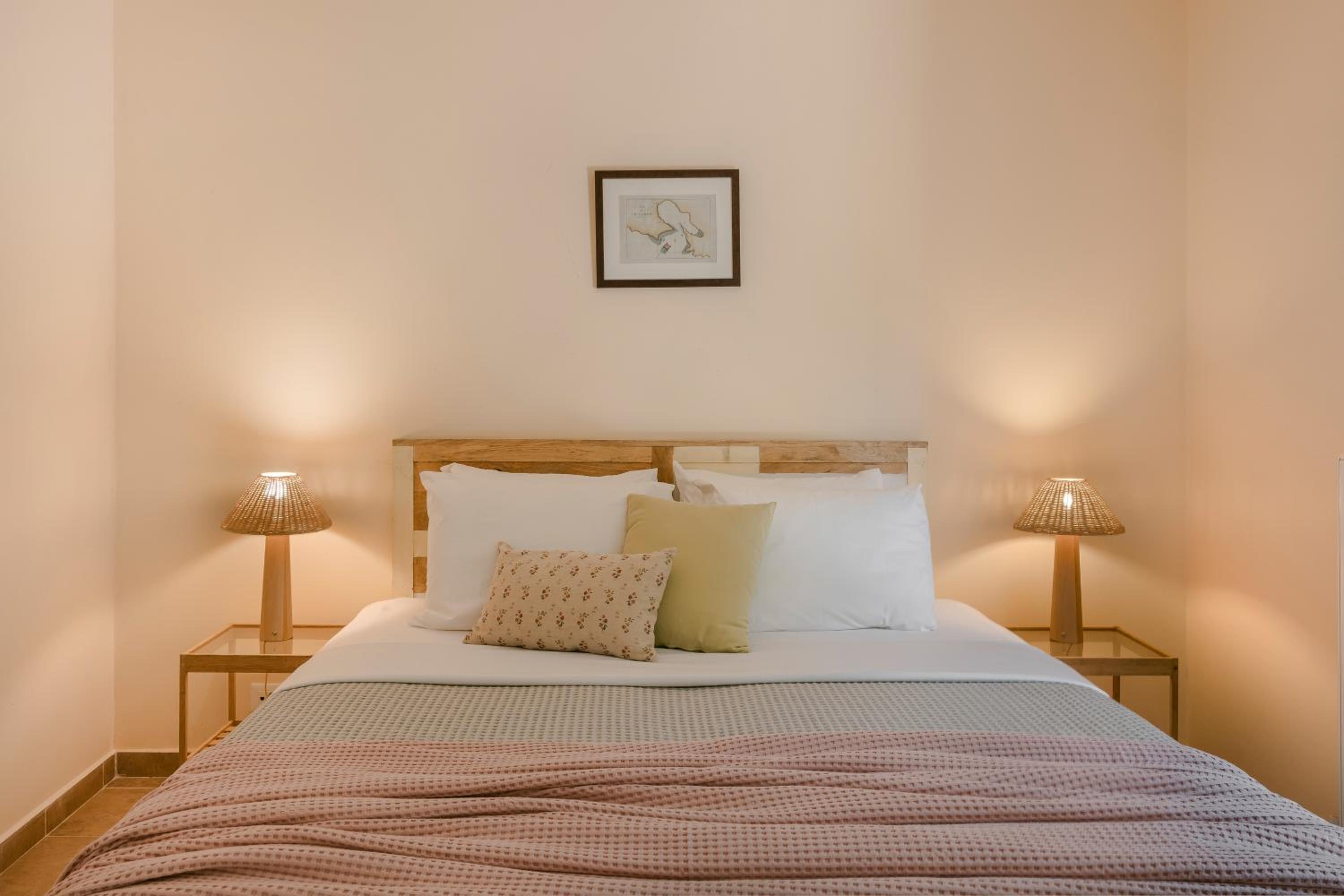 Absolute Villa by Stylish Stays