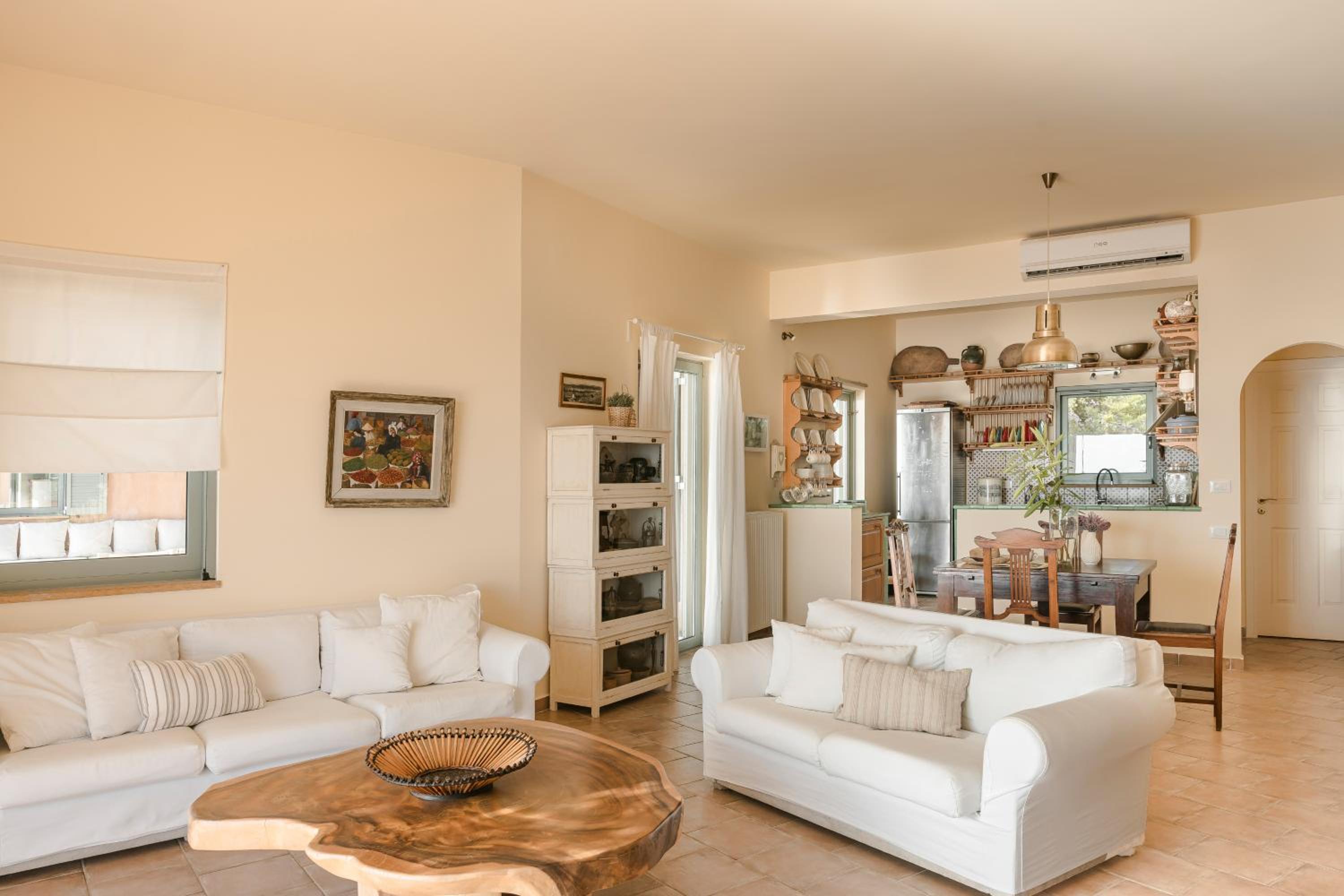 Absolute Villa by Stylish Stays