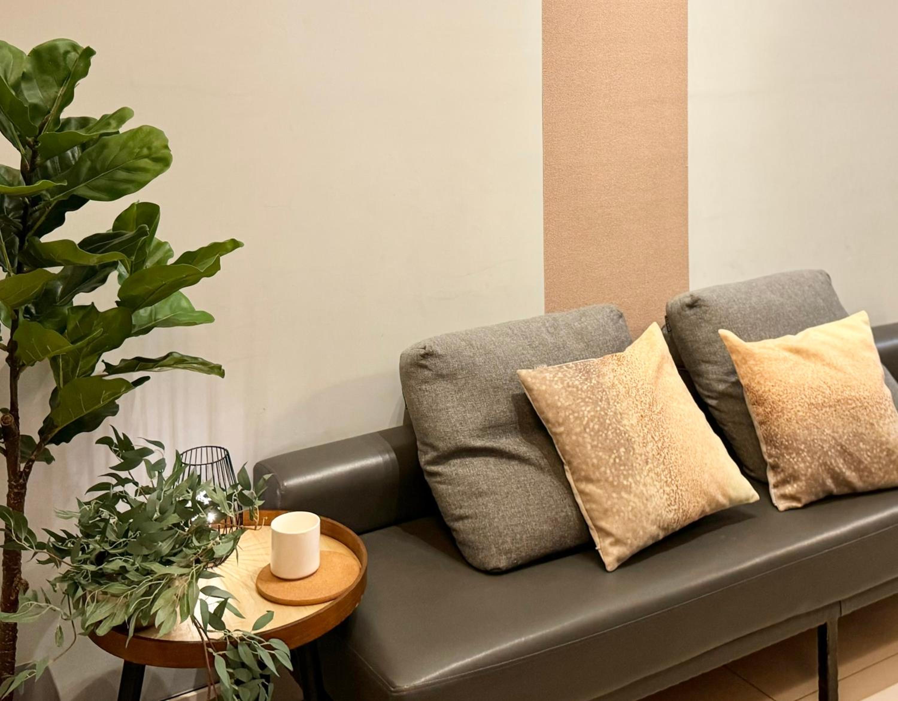The loft Imago - CUSH photo 4