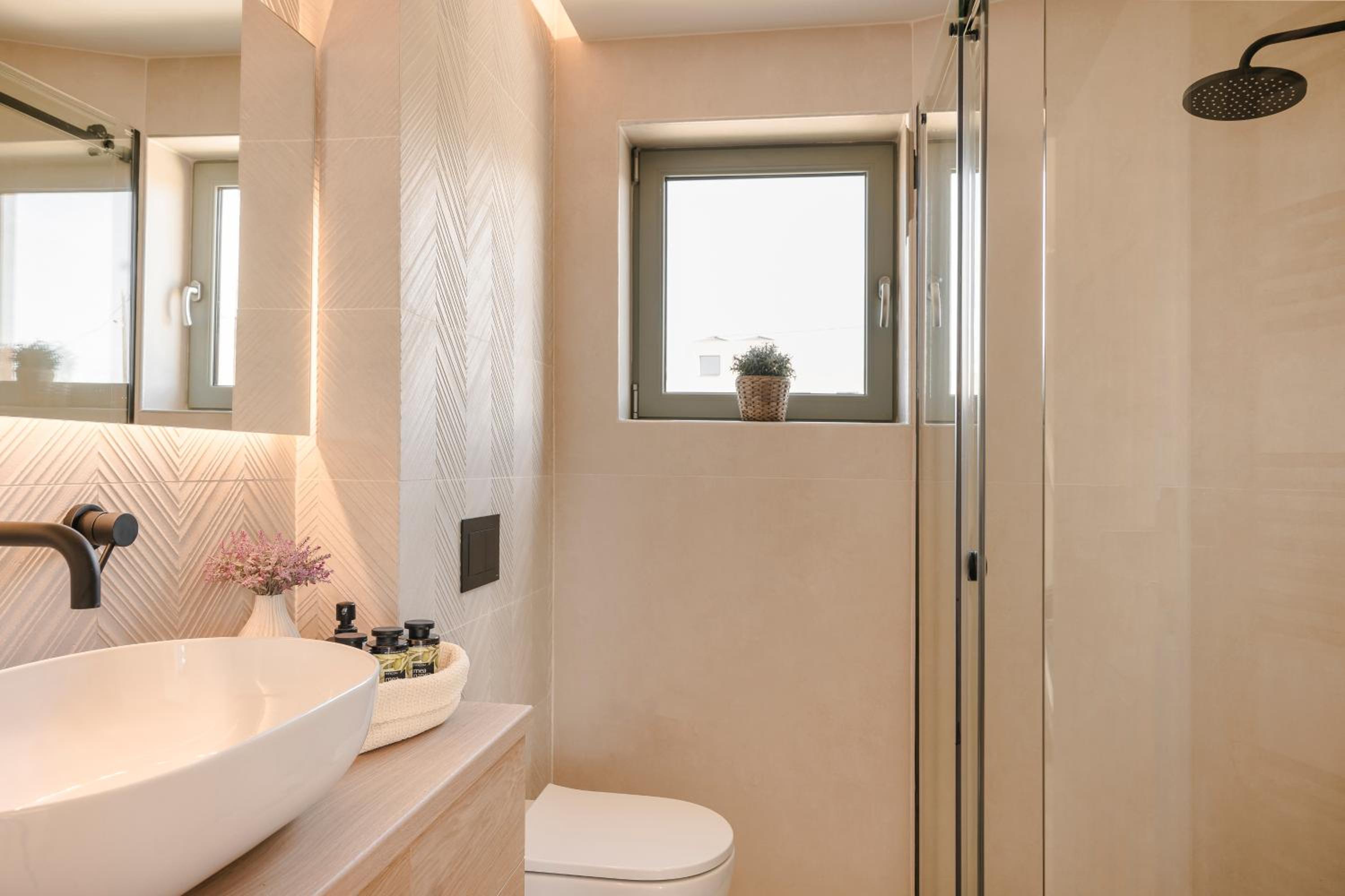 Absolute Villa by Stylish Stays