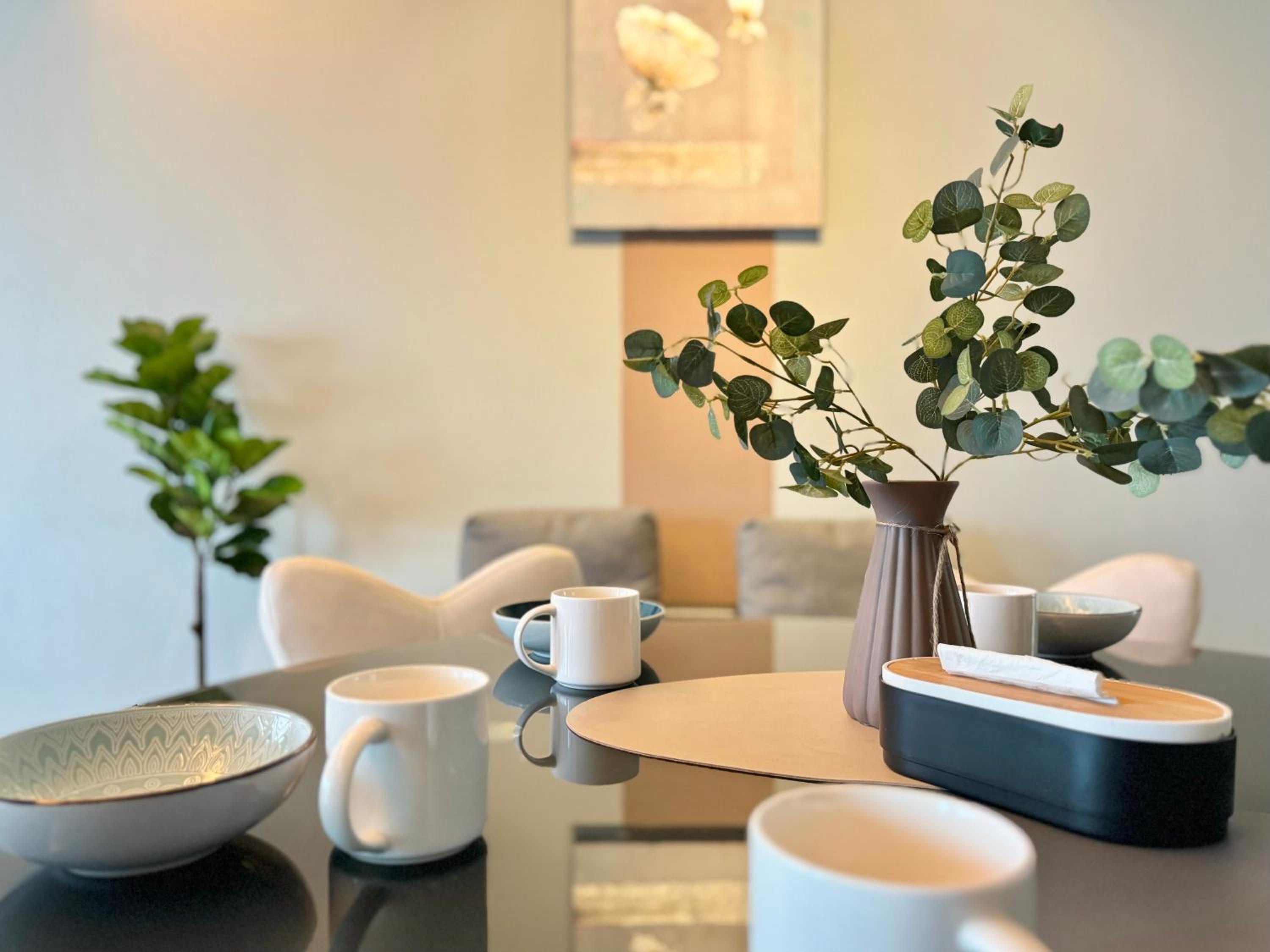 The loft Imago - CUSH photo 6