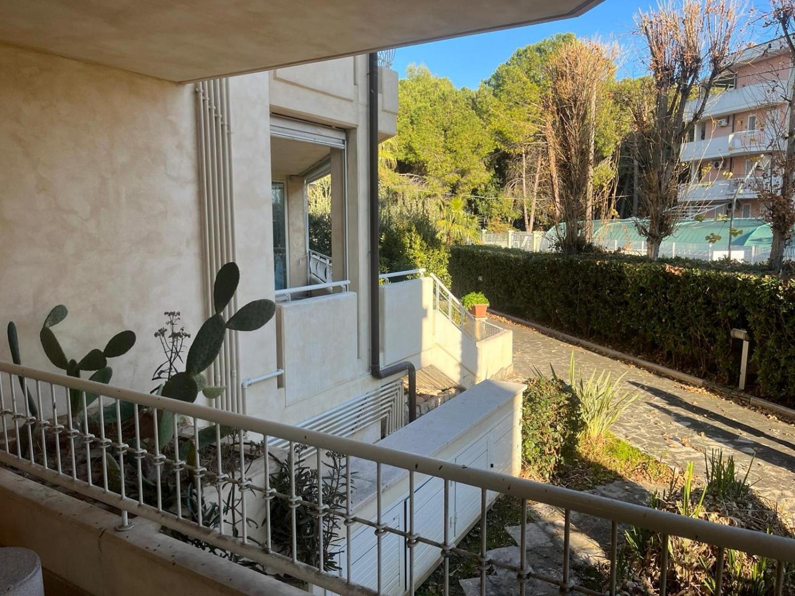Casa Dalmazia - Vasto Marina view 3
