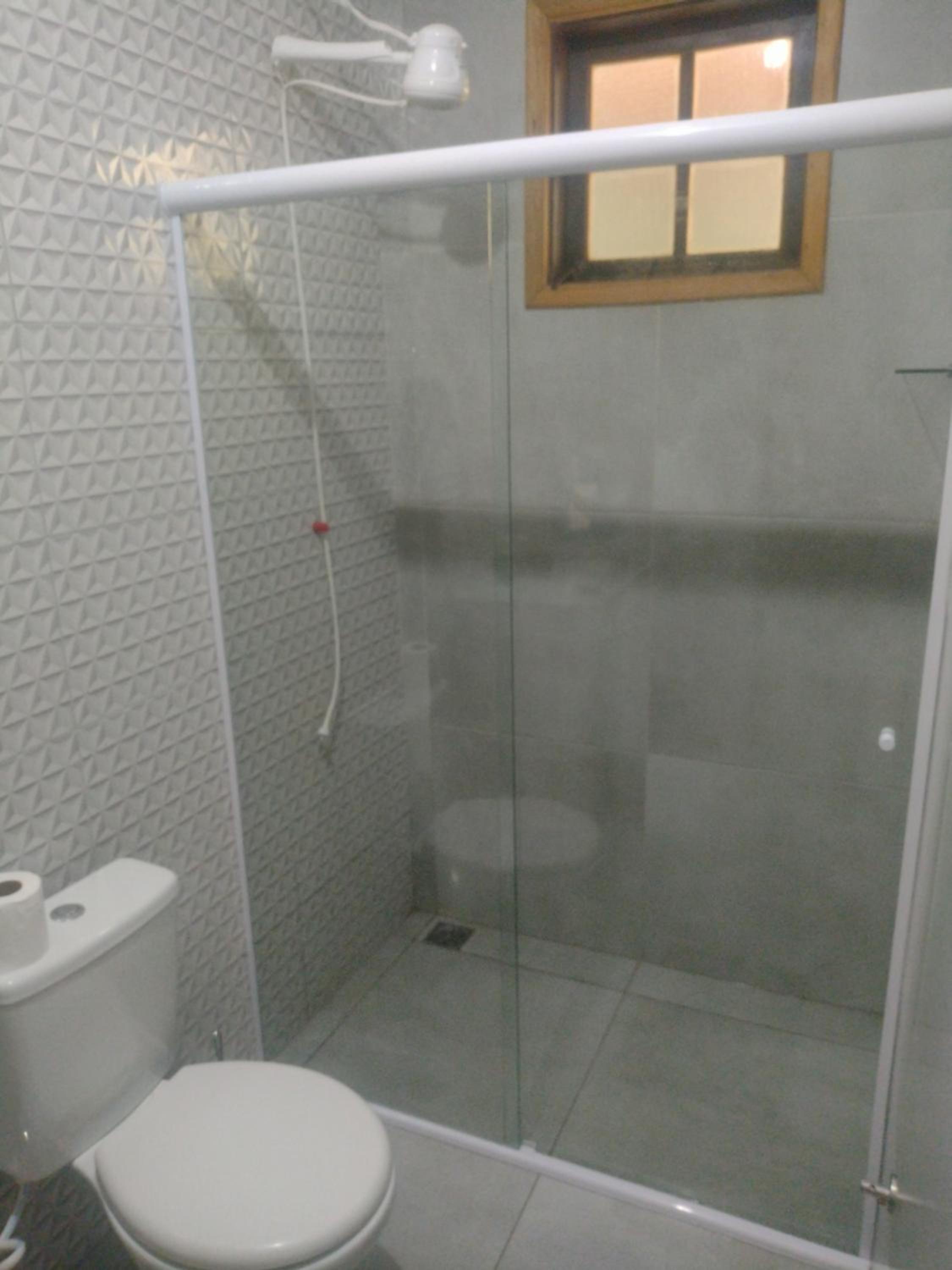 Recanto das Palmeiras Praia da Longa