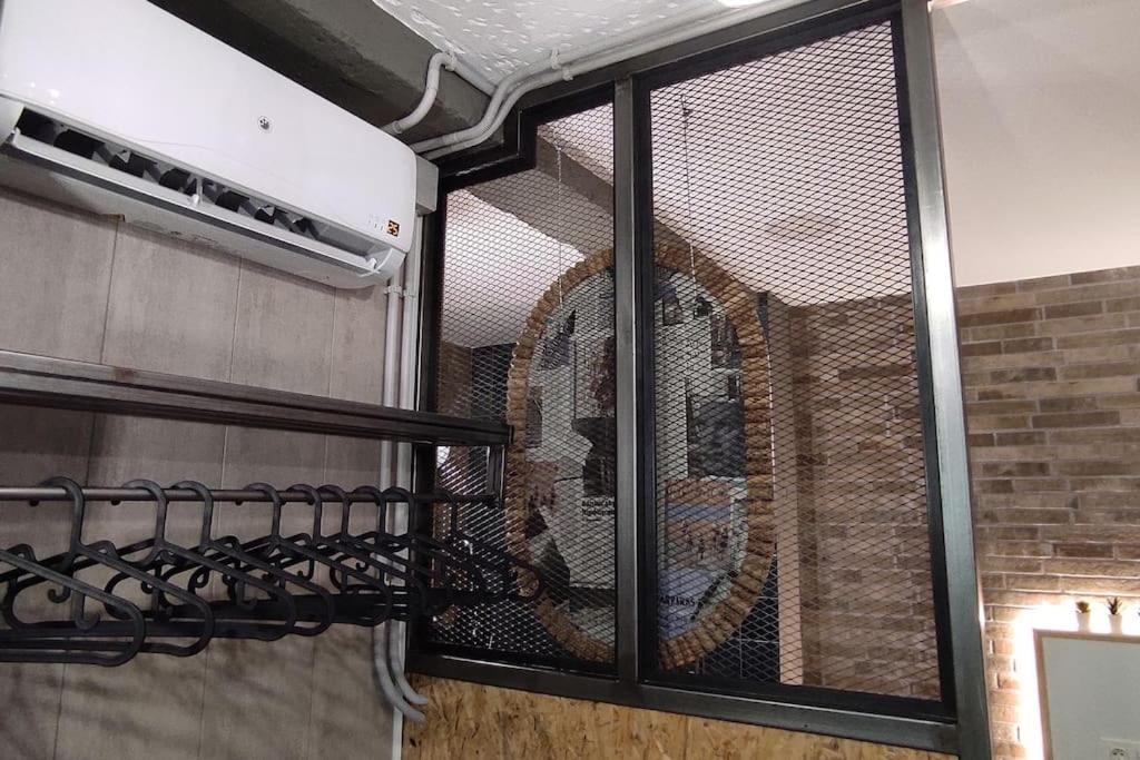 "El Rincón de Sevilla IV" A 9 min en metro del centro de Sevilla