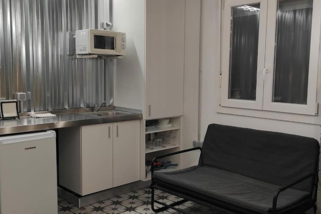 "El Rincón de Sevilla IV" A 9 min en metro del centro de Sevilla