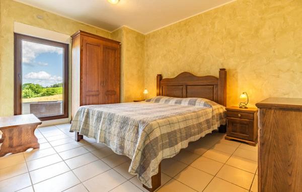 Villa & Ferienwohnung Rosa
