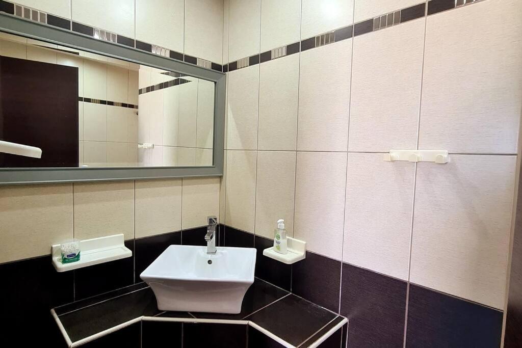 Villa Aposelemis photo 4