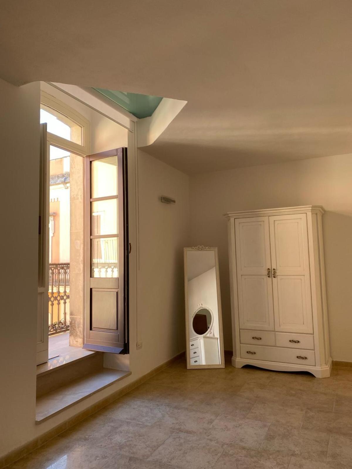 B&B Suite del Principe view 4