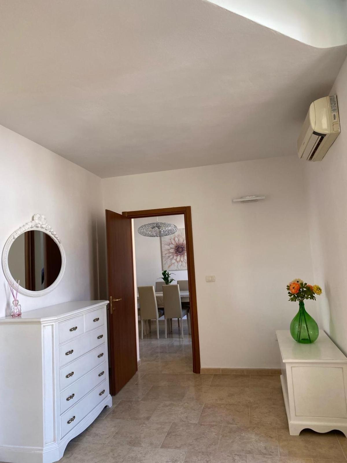 B&B Suite del Principe view 5