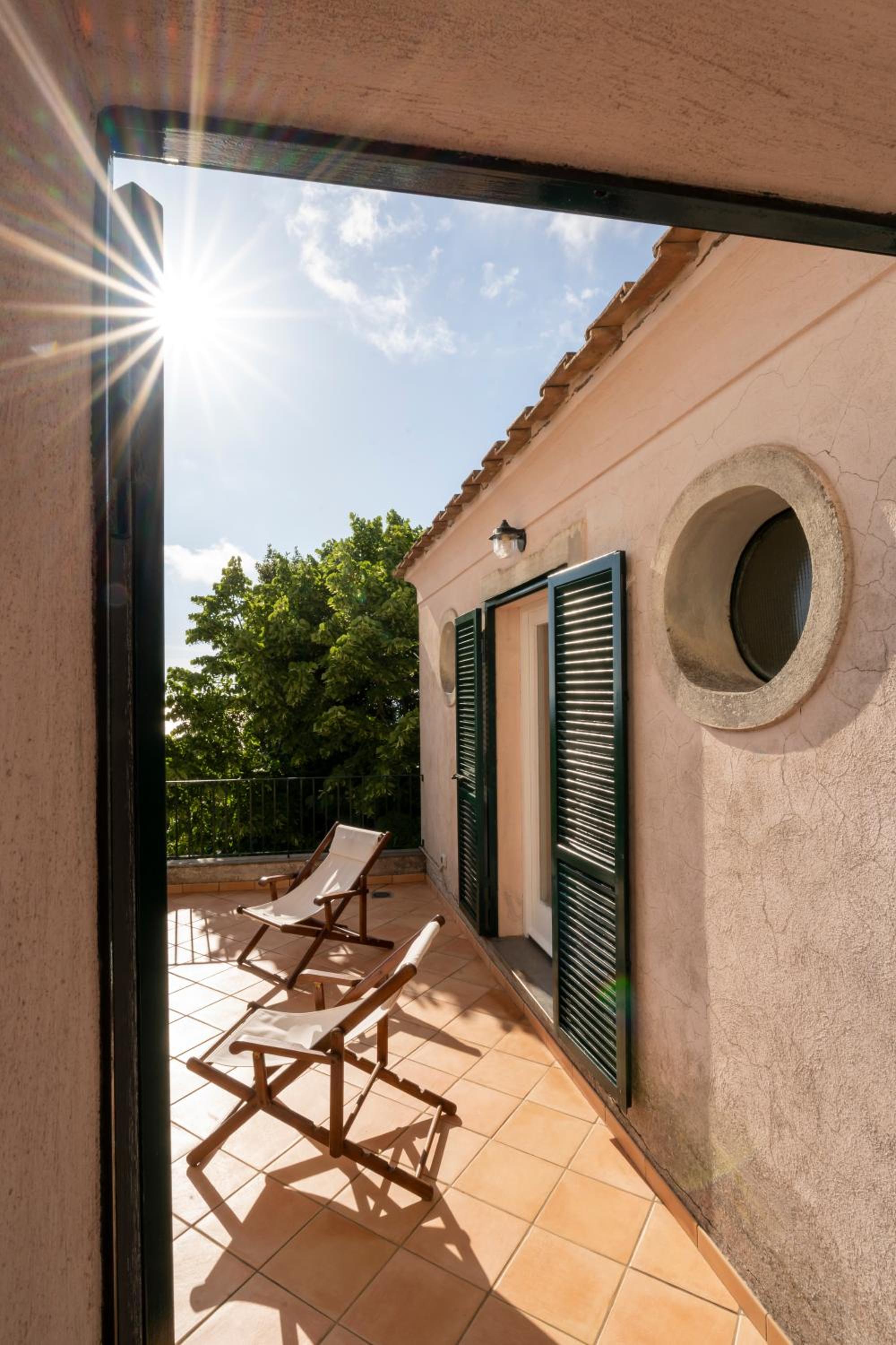 Villa il Turro
