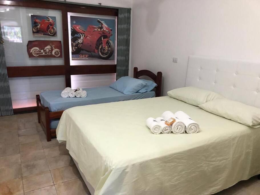 Na Praia- Espaço Dom Artur