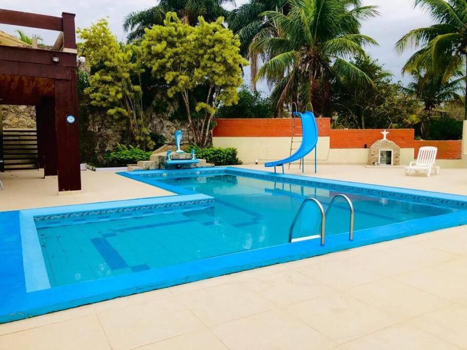 Na Praia- Espaço Dom Artur