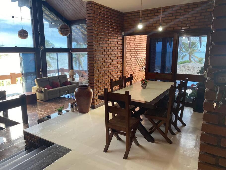 Na Praia- Espaço Dom Artur