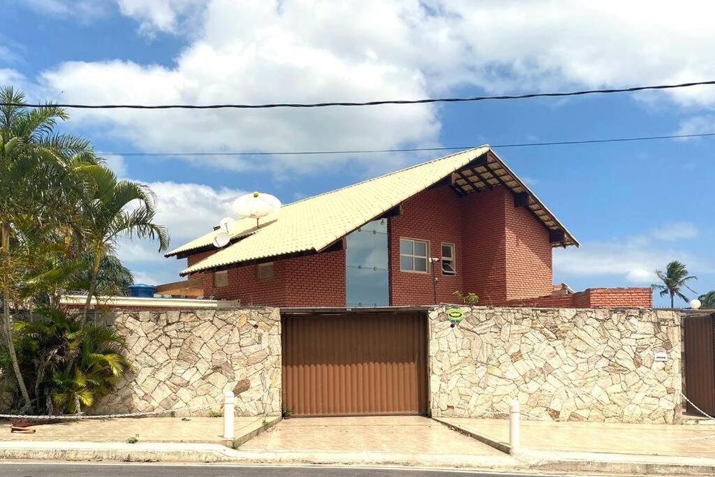 Na Praia- Espaço Dom Artur
