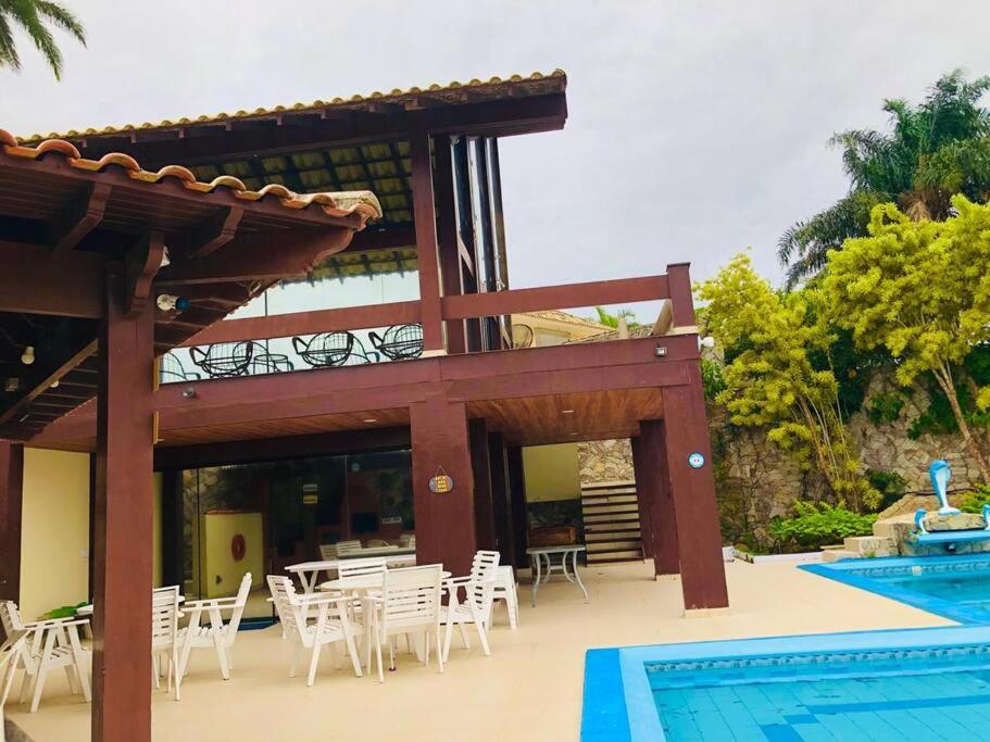 Na Praia- Espaço Dom Artur
