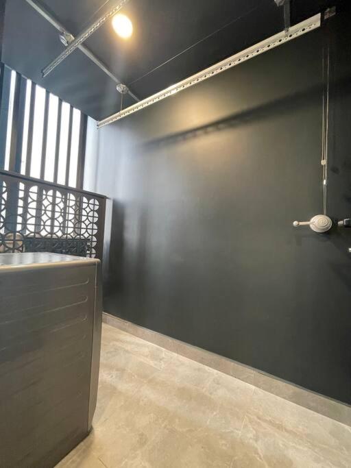 Retreat and Cosy Apartment in Lumiere Riverside