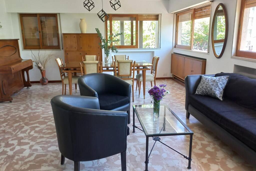 Departamento en Mendoza Ciudad