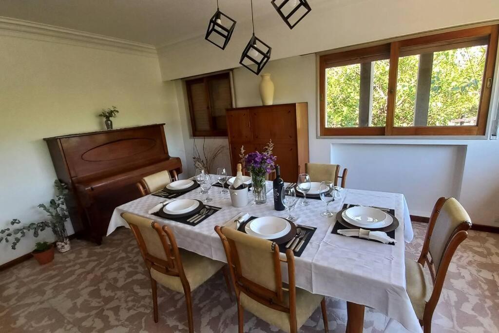 Departamento en Mendoza Ciudad