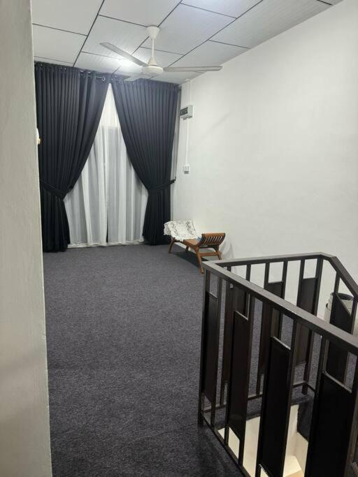 Erma Homestay Kota Bharu photo 2
