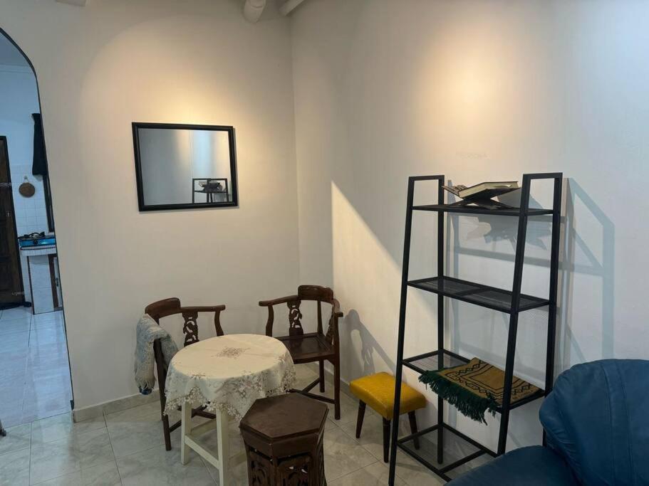 Erma Homestay Kota Bharu photo 3
