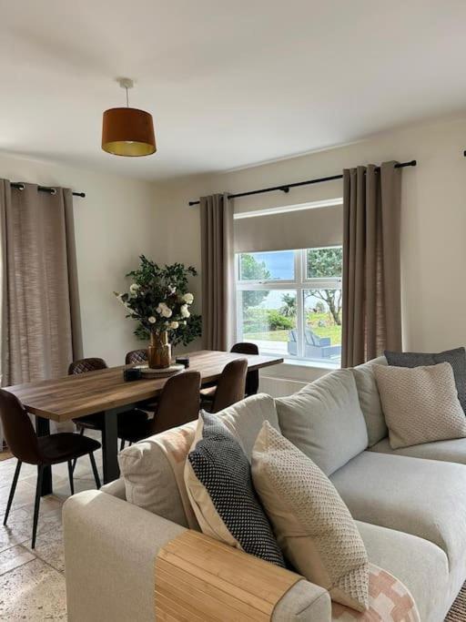 Kilmore Lodge