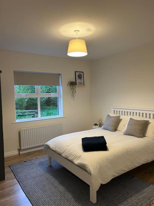 Kilmore Lodge