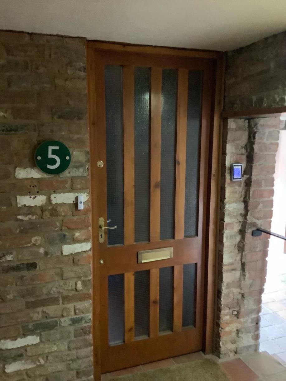 Kings Lynn Vacations - Bellfosters - Property Image 27