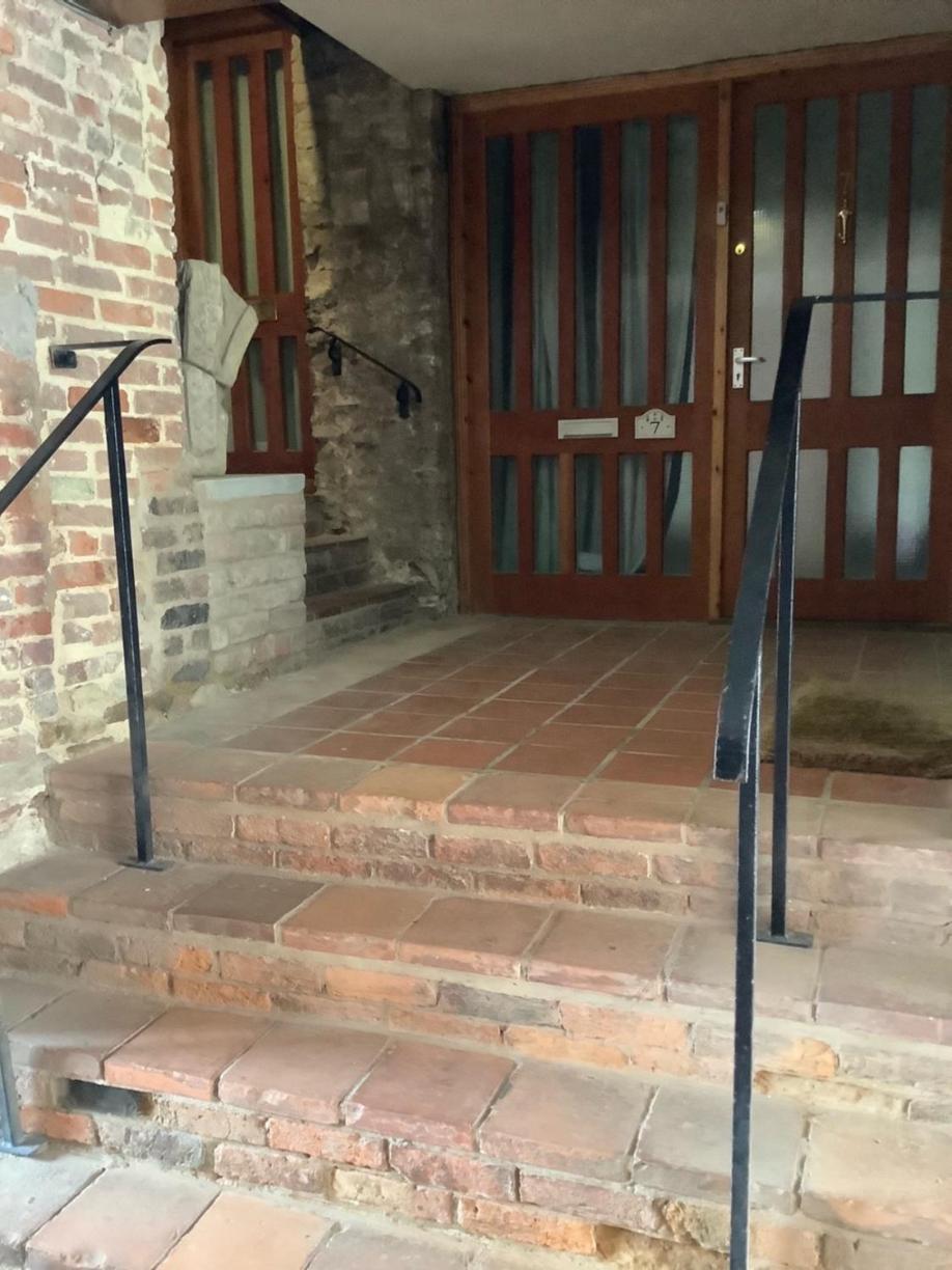 Kings Lynn Vacations - Bellfosters - Property Image 37