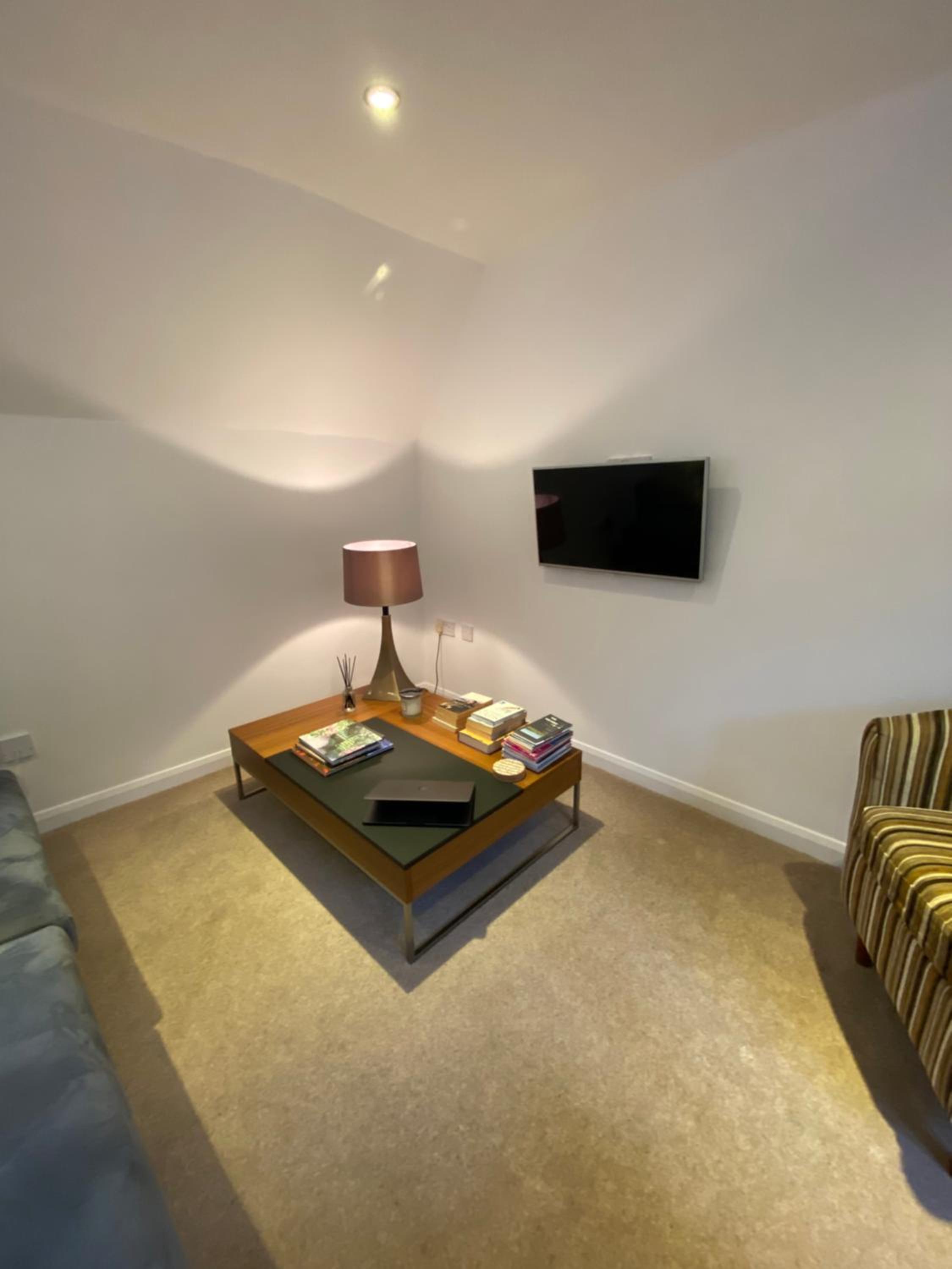 Kings Lynn Vacations - Bellfosters - Property Image 5