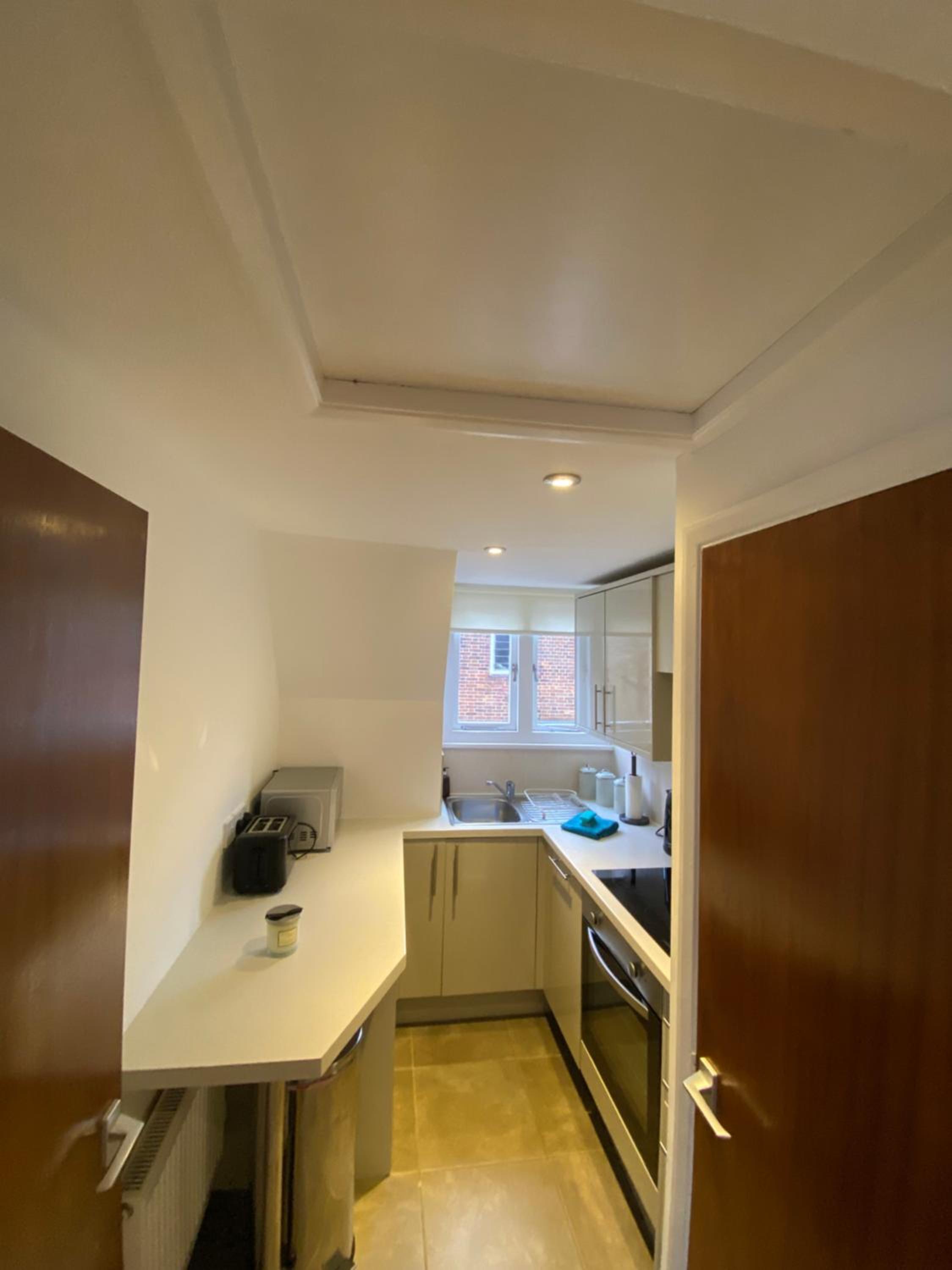 Kings Lynn Vacations - Bellfosters - Property Image 36