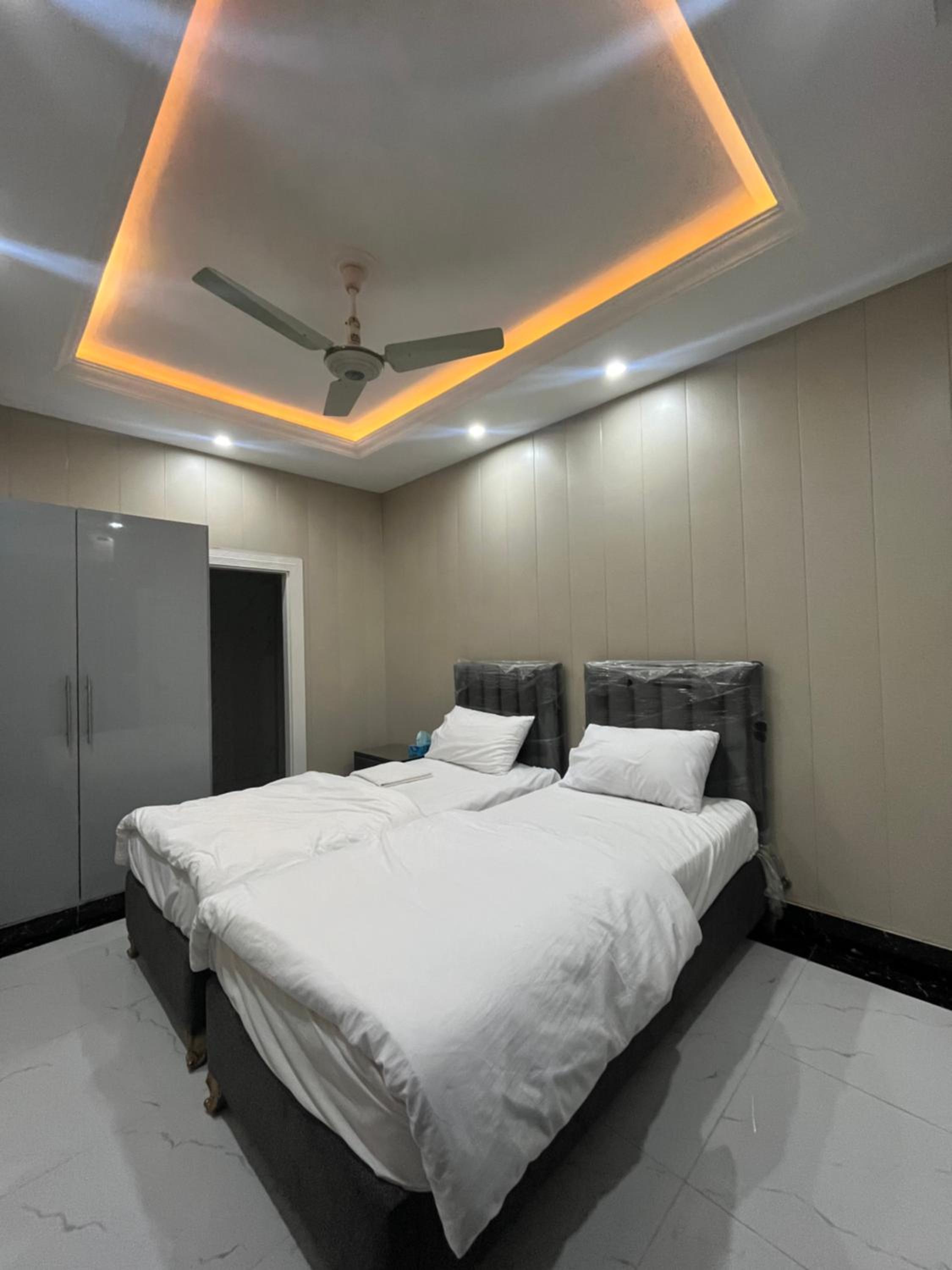 Kharian-Inn view 2