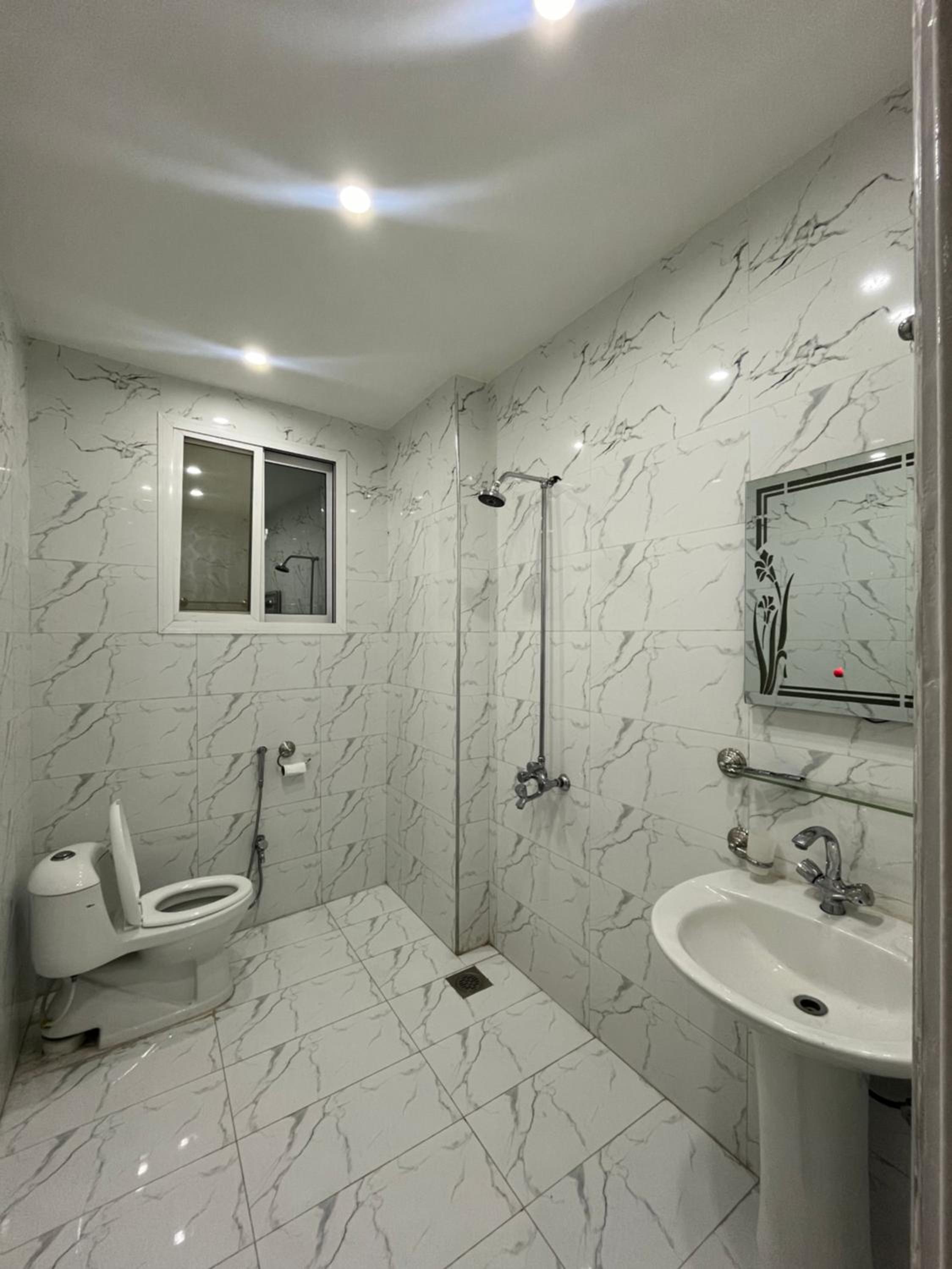 Kharian-Inn view 4