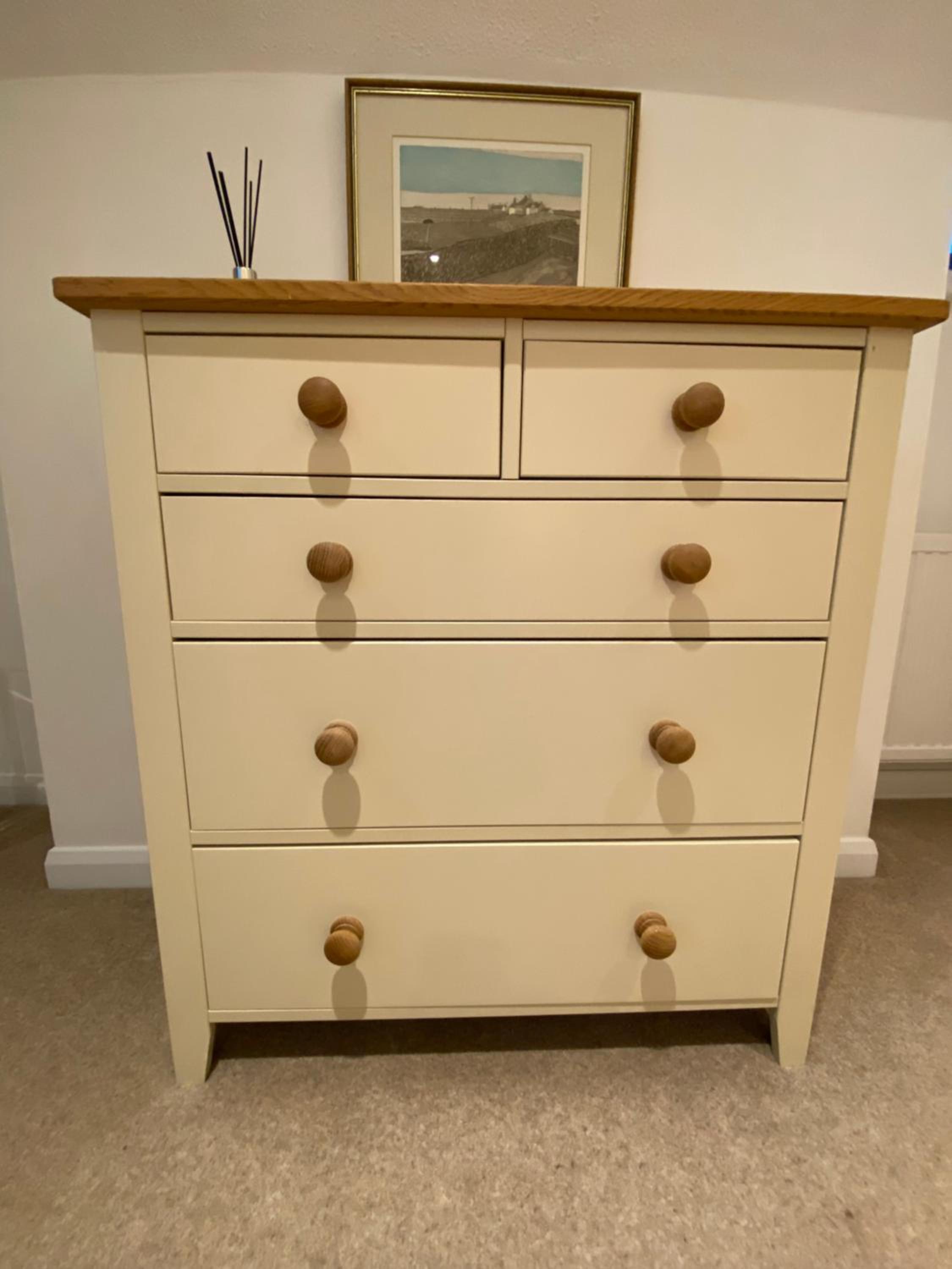 Kings Lynn Vacations - Bellfosters - Property Image 51