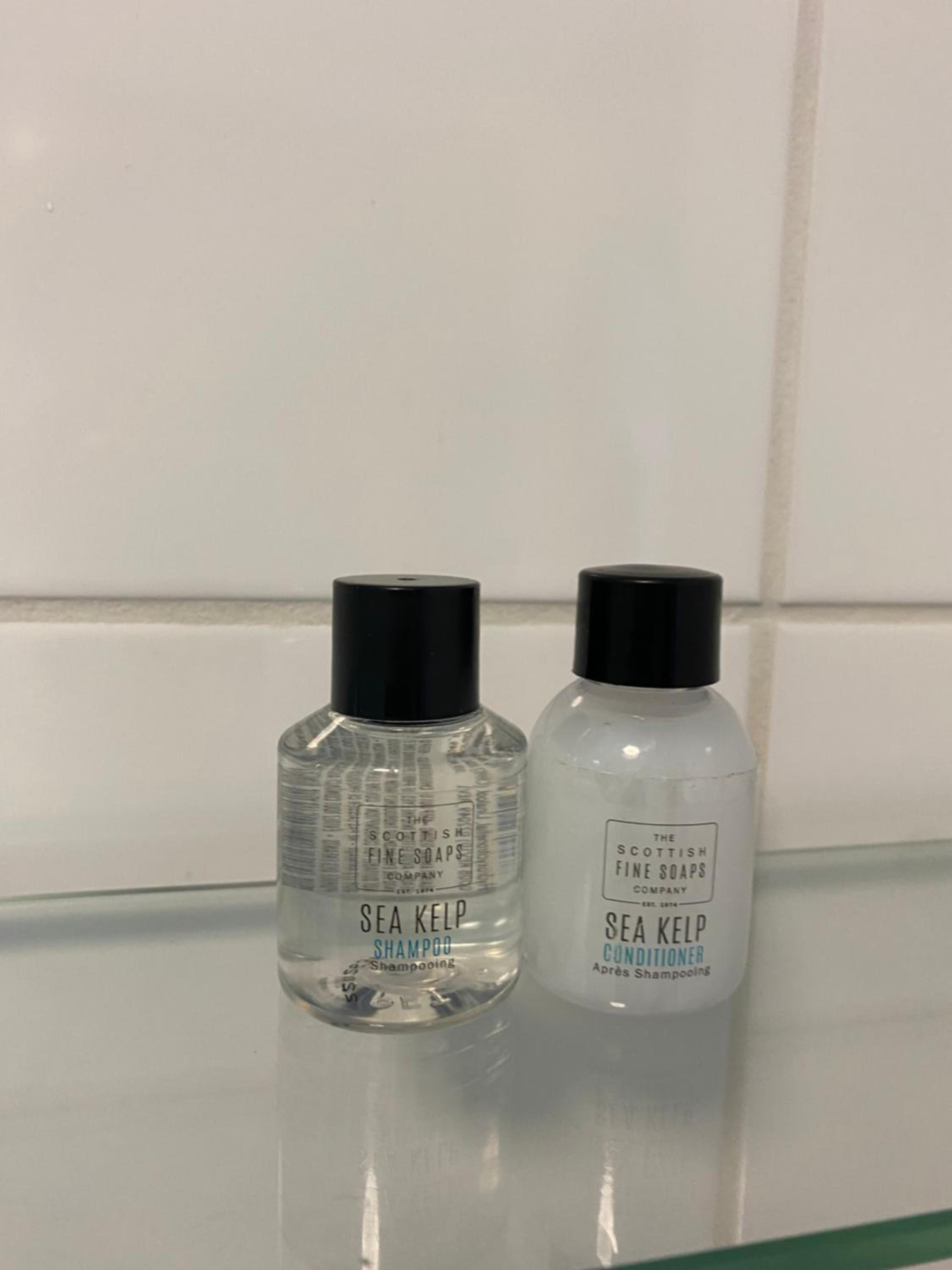 Kings Lynn Vacations - Bellfosters - Property Image 39