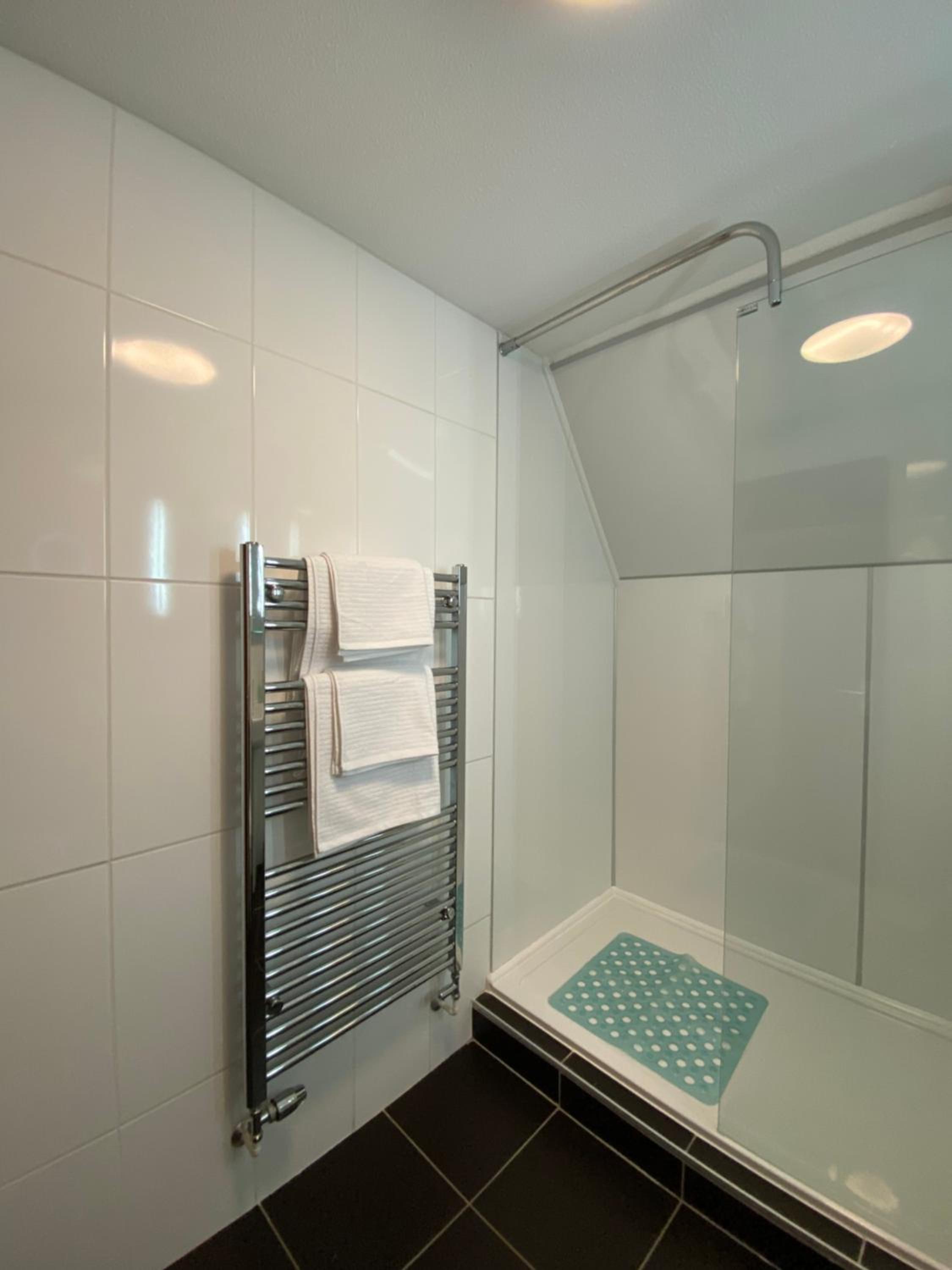 Kings Lynn Vacations - Bellfosters - Property Image 61