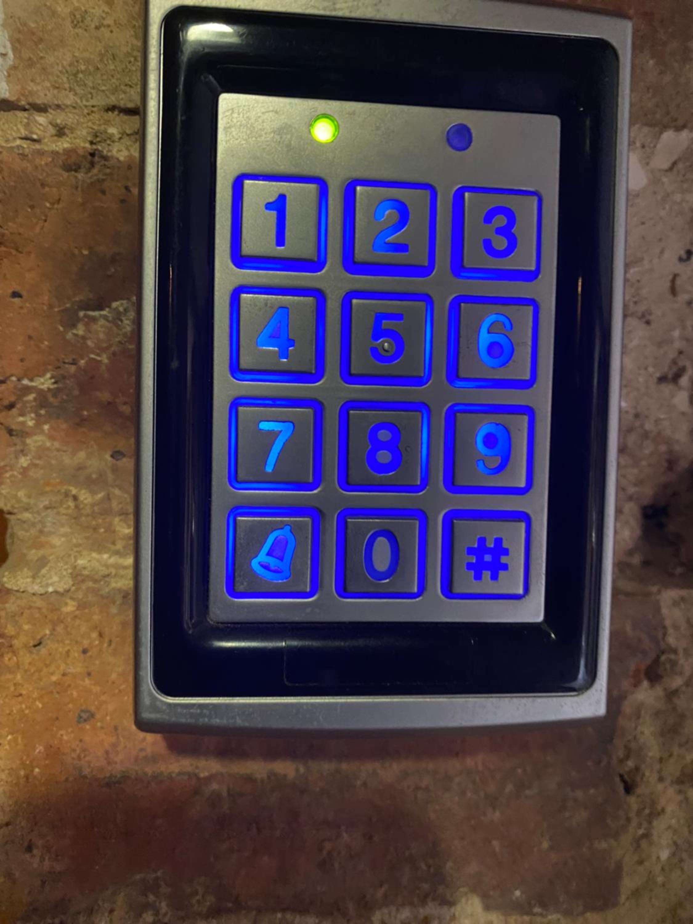 Kings Lynn Vacations - Bellfosters - Property Image 28