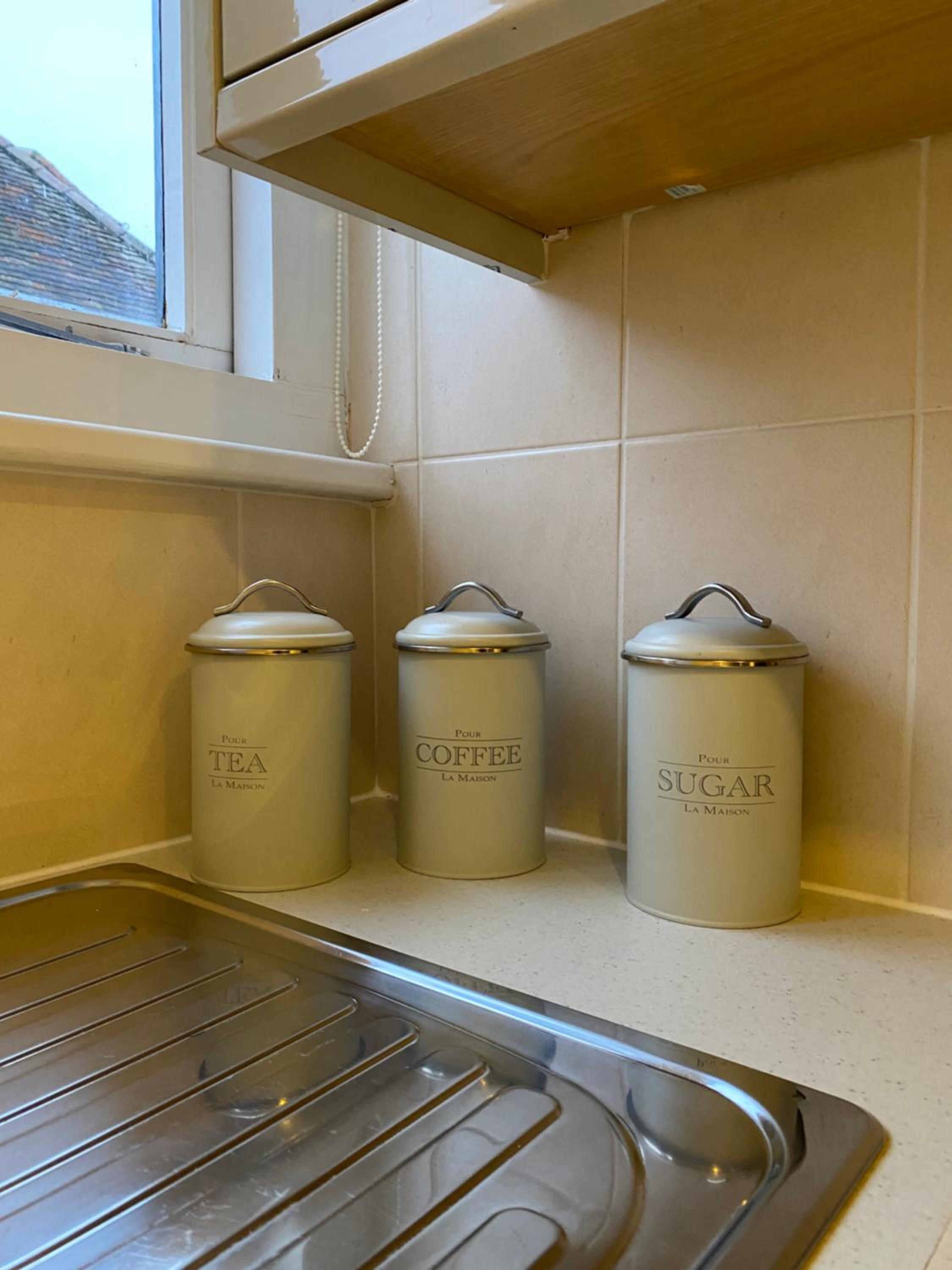 Kings Lynn Vacations - Bellfosters - Property Image 30