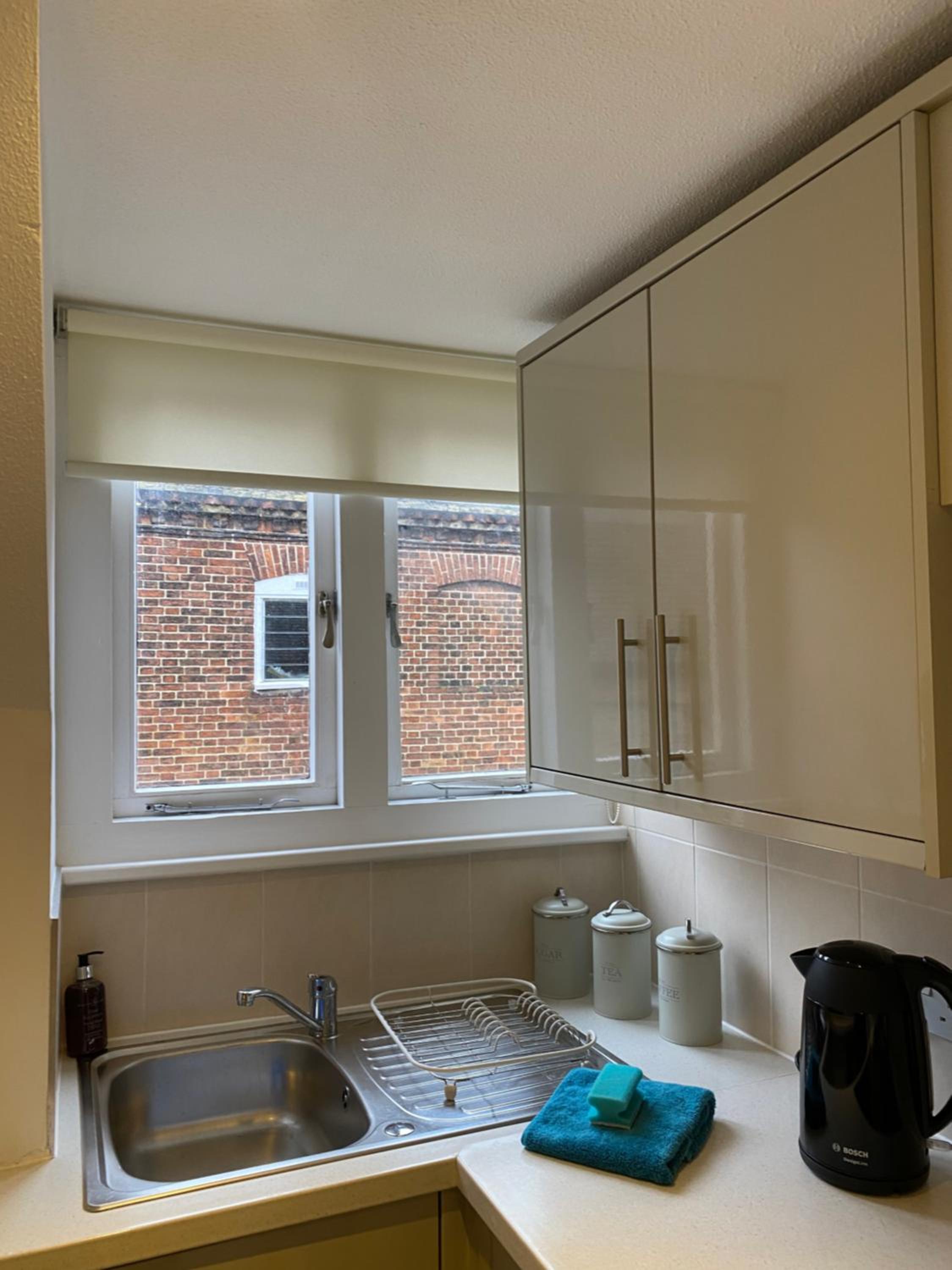 Kings Lynn Vacations - Bellfosters - Property Image 31