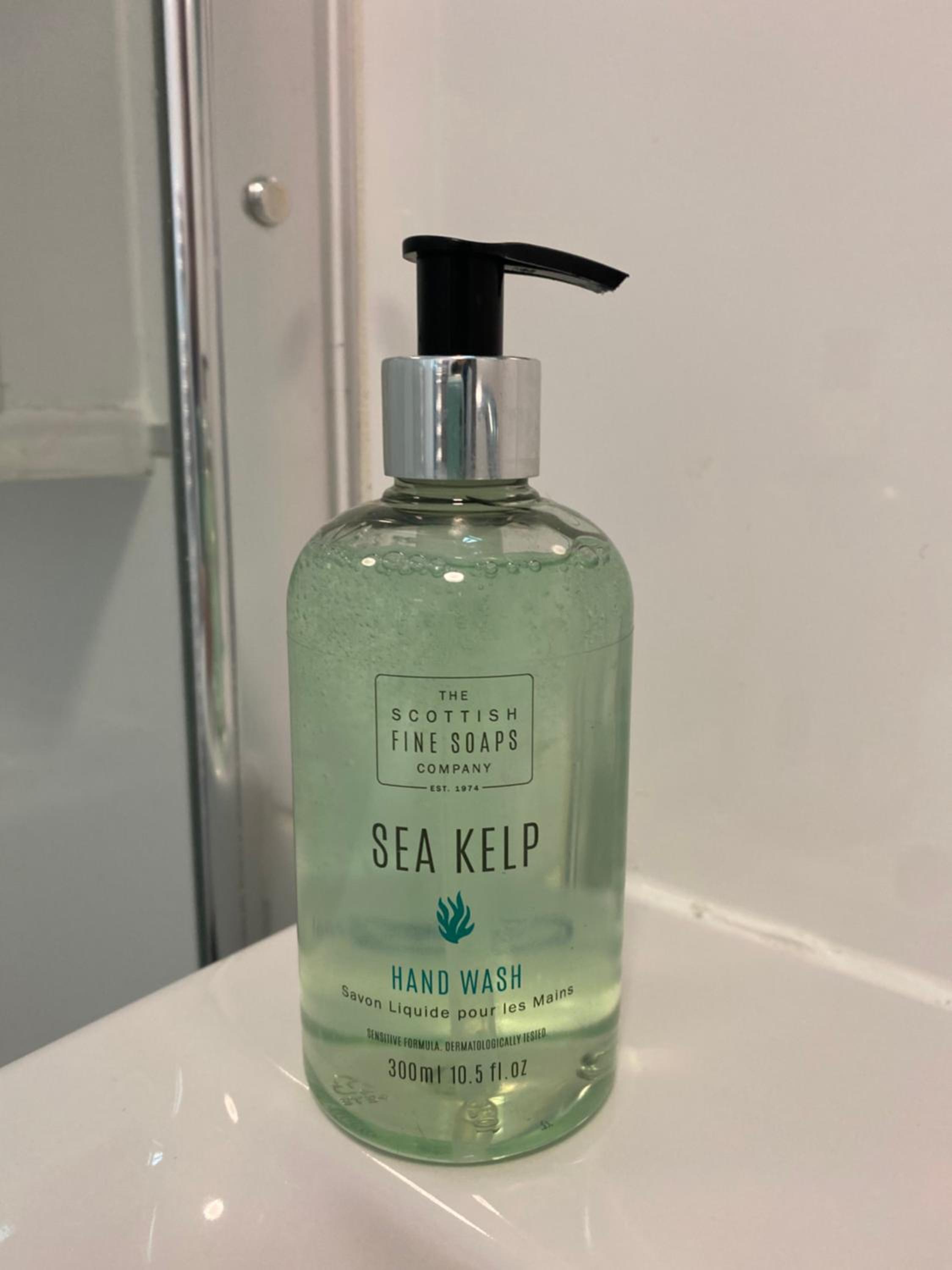 Kings Lynn Vacations - Bellfosters - Property Image 41