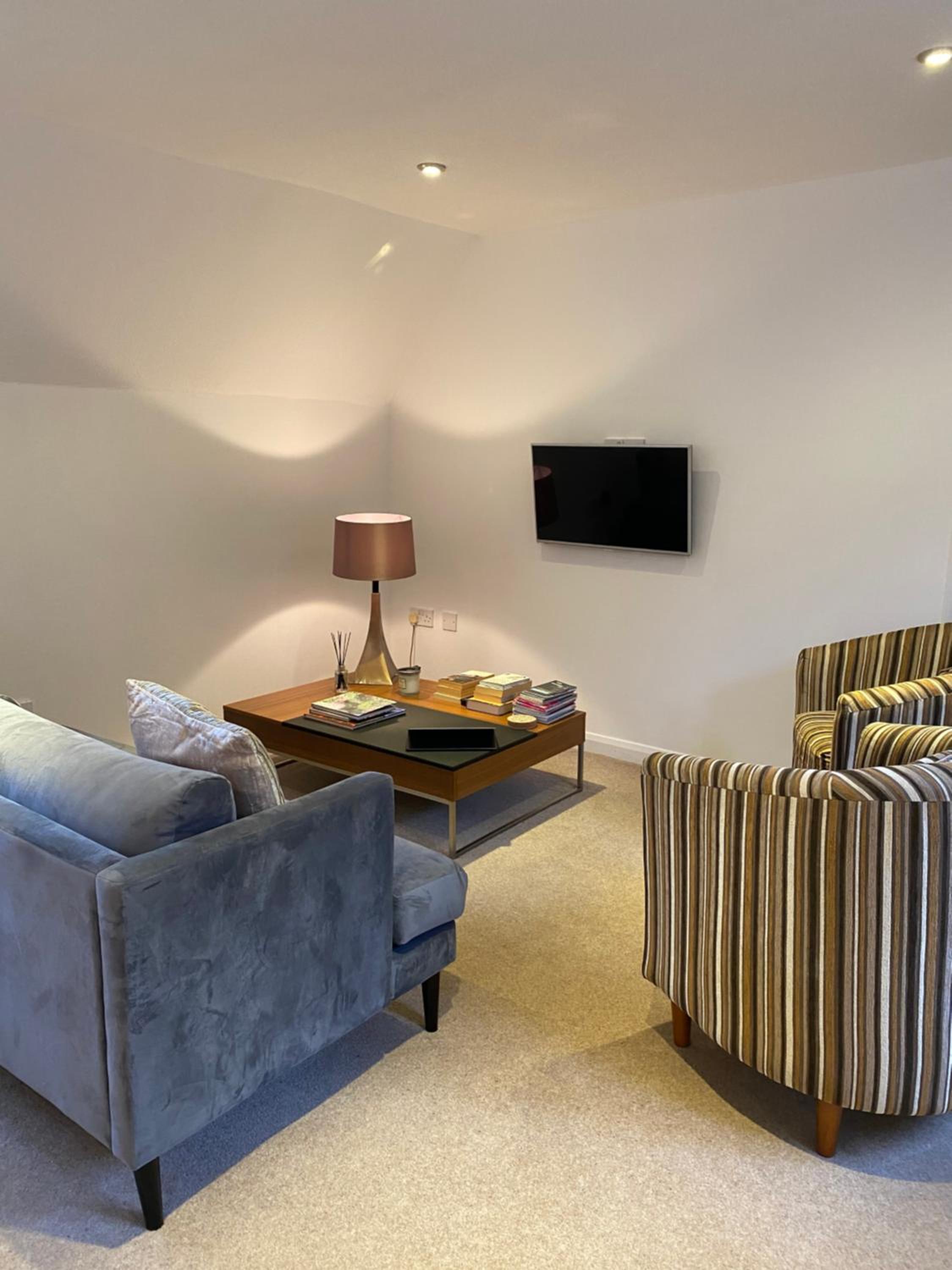 Kings Lynn Vacations - Bellfosters - Property Image 78