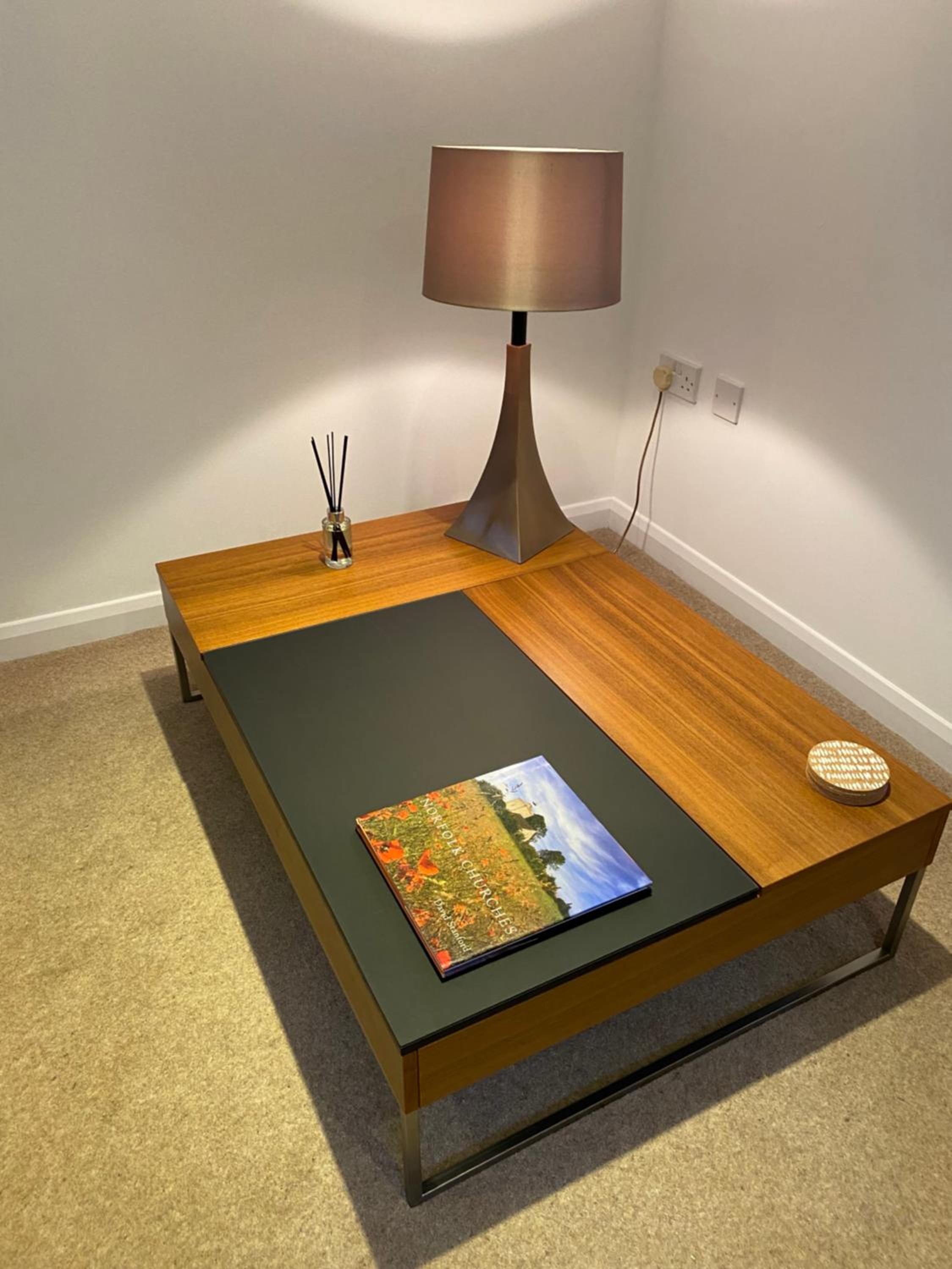 Kings Lynn Vacations - Bellfosters - Property Image 81