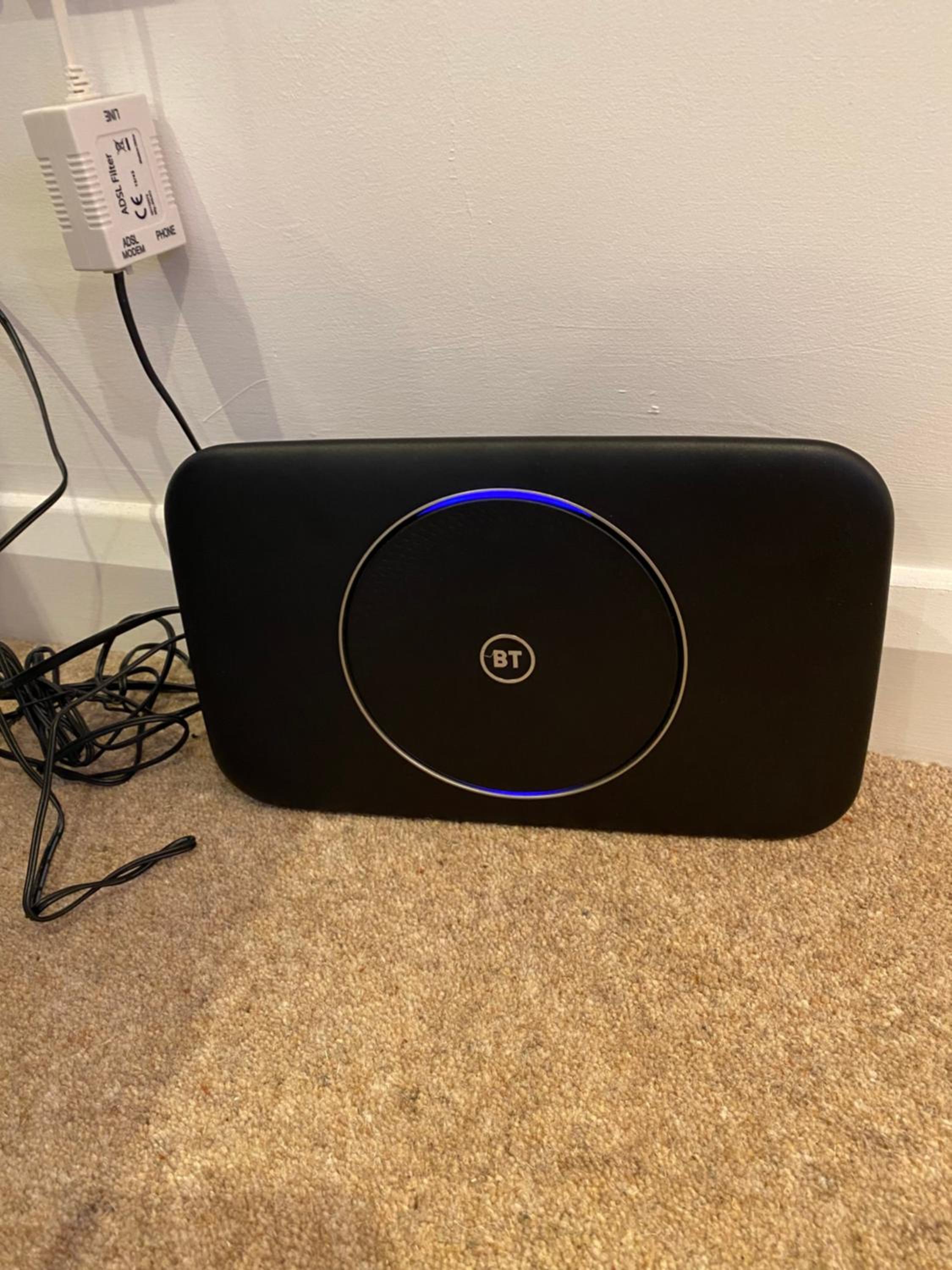 Kings Lynn Vacations - Bellfosters - Property Image 77