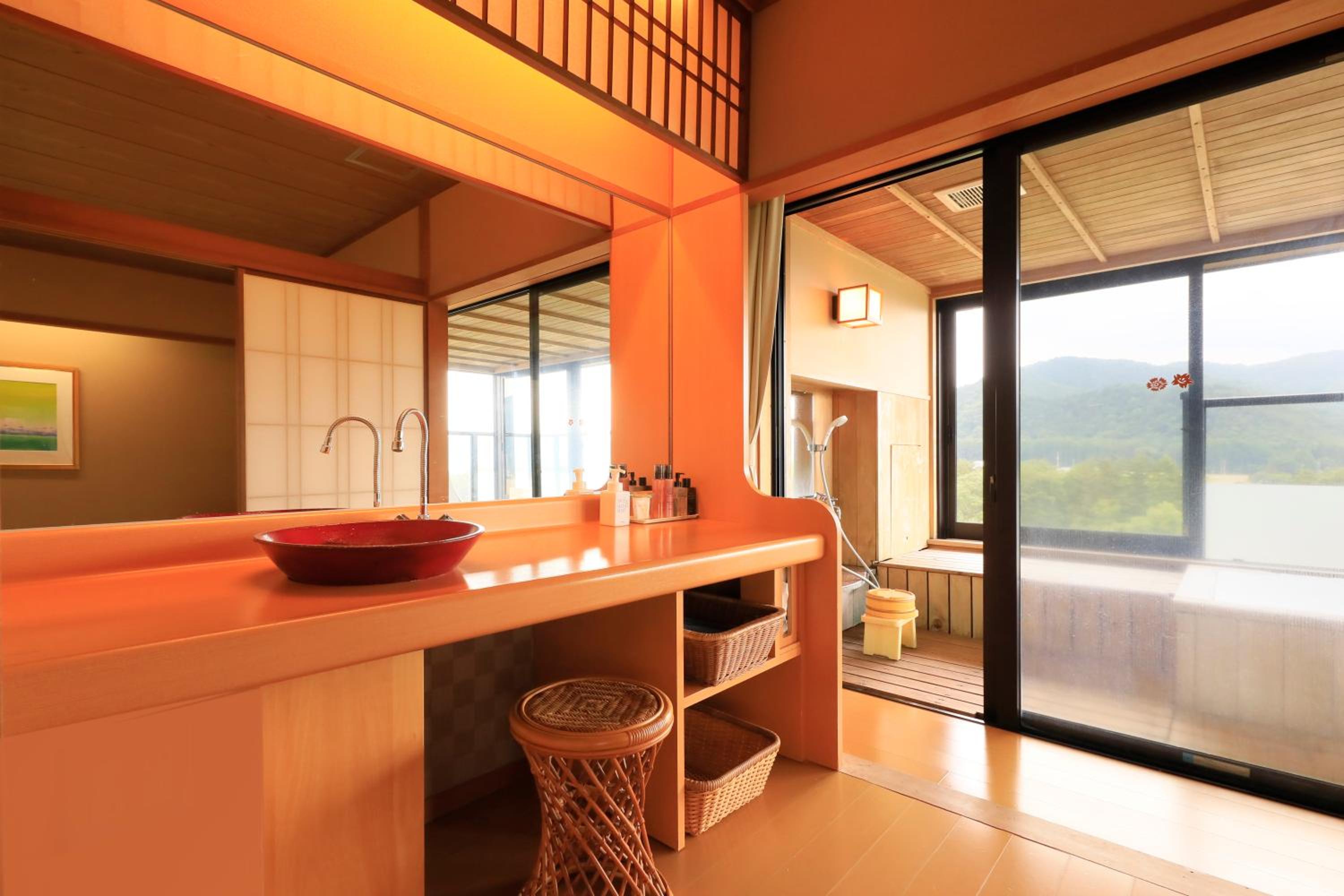Hotel Keisui