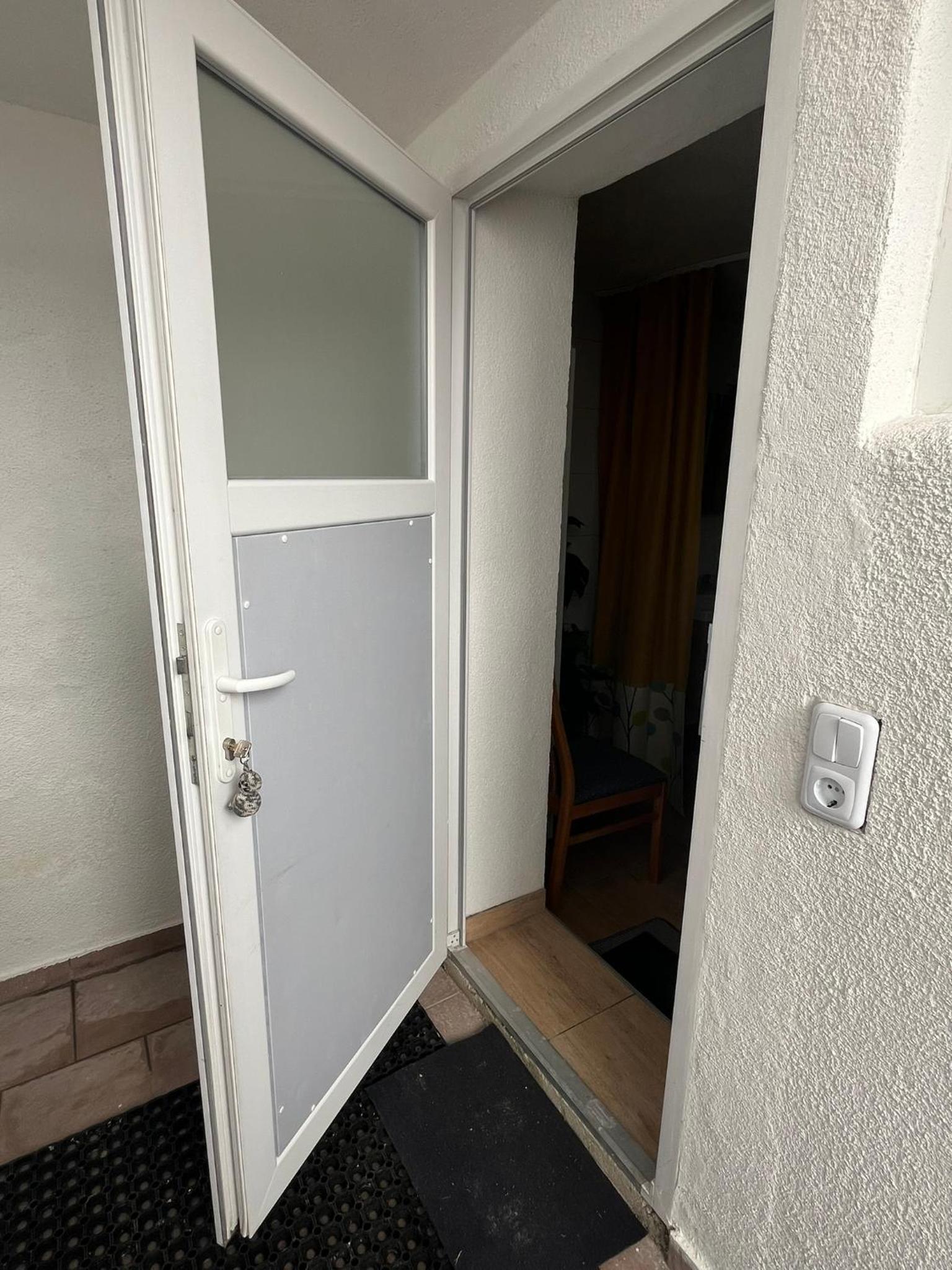 Haus Rabensteiner